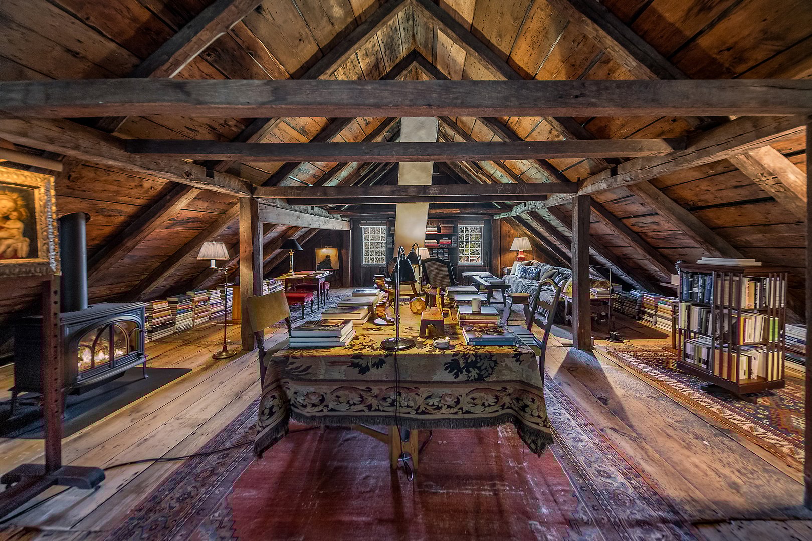 35 Sill Lane Photo 30