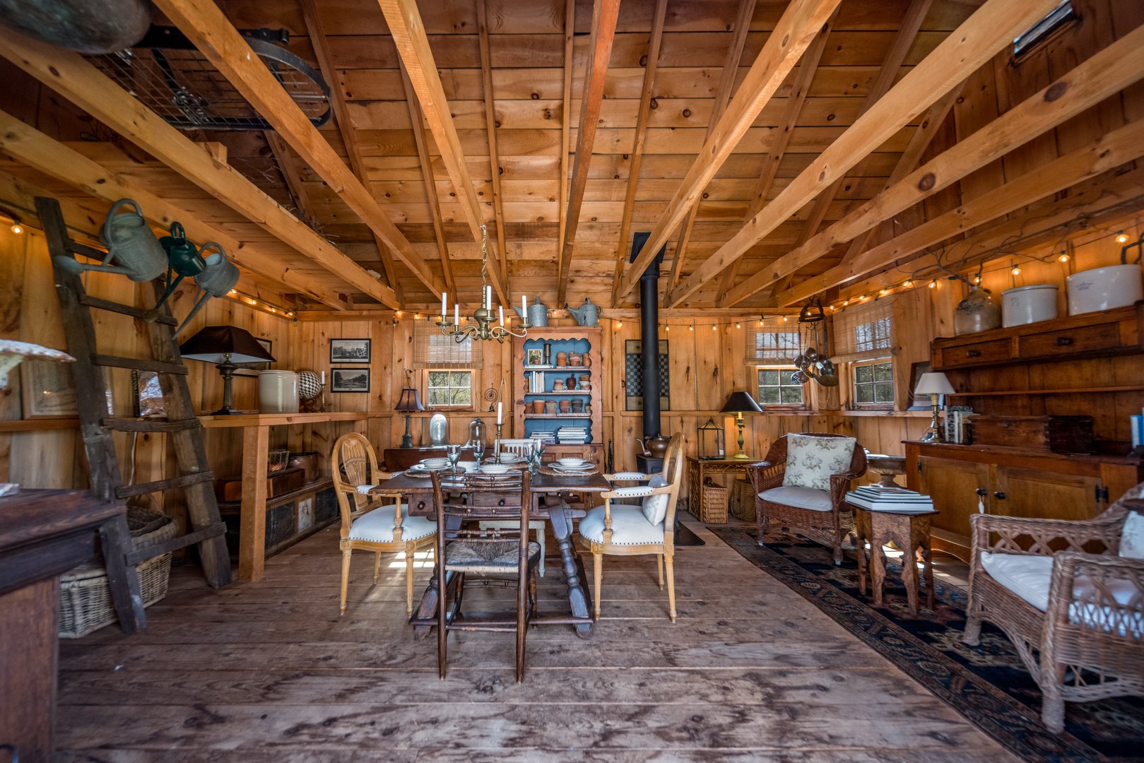 35 Sill Lane Photo 33