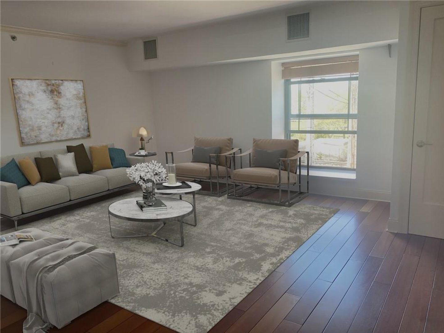 1 S Astor Street  #302 Photo 7