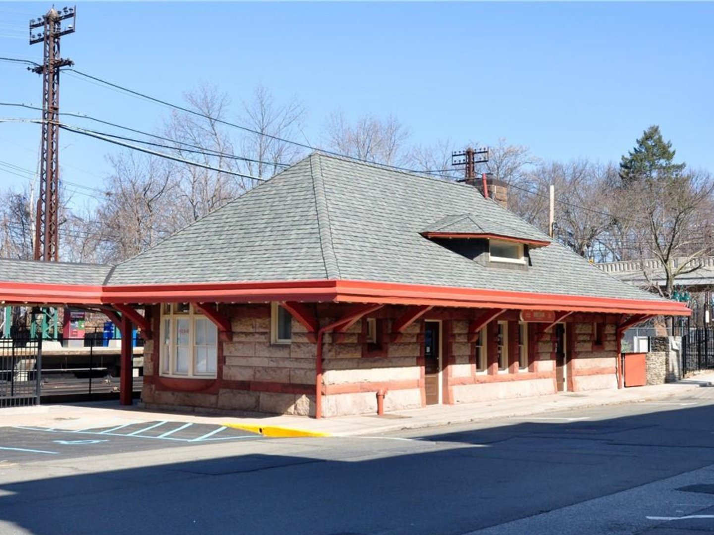 1 S Astor Street  #302 Photo 11