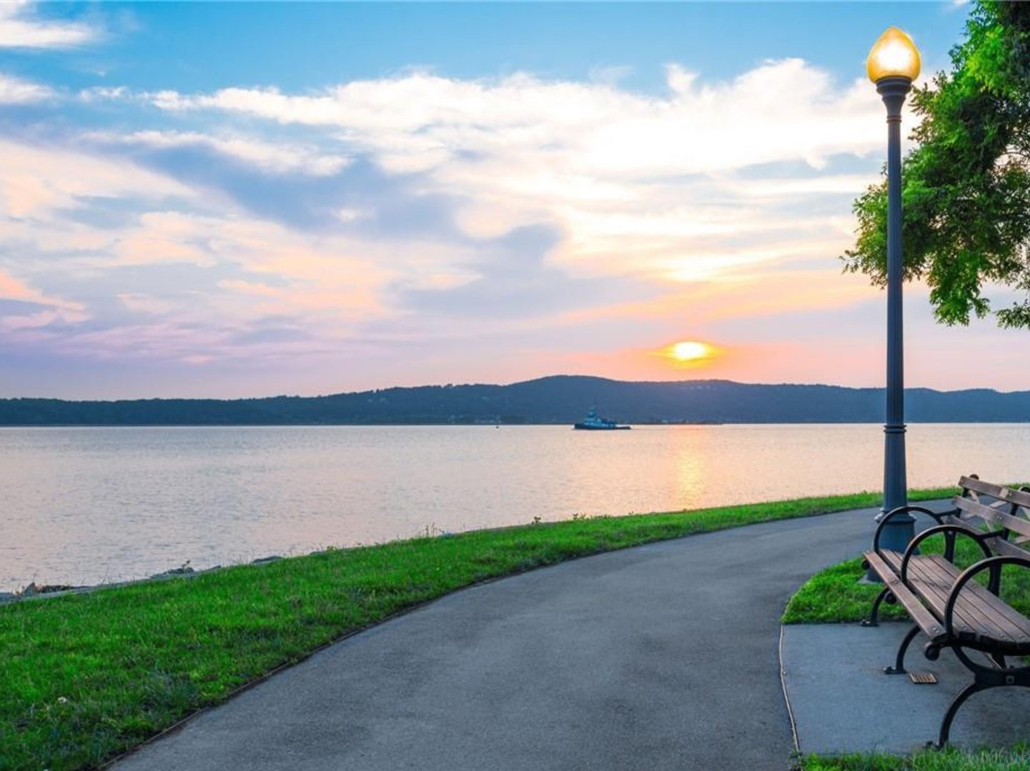 1 S Astor Street  #302 Photo 12