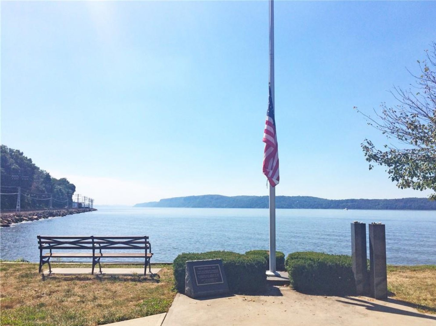 1 S Astor Street  #302 Photo 13