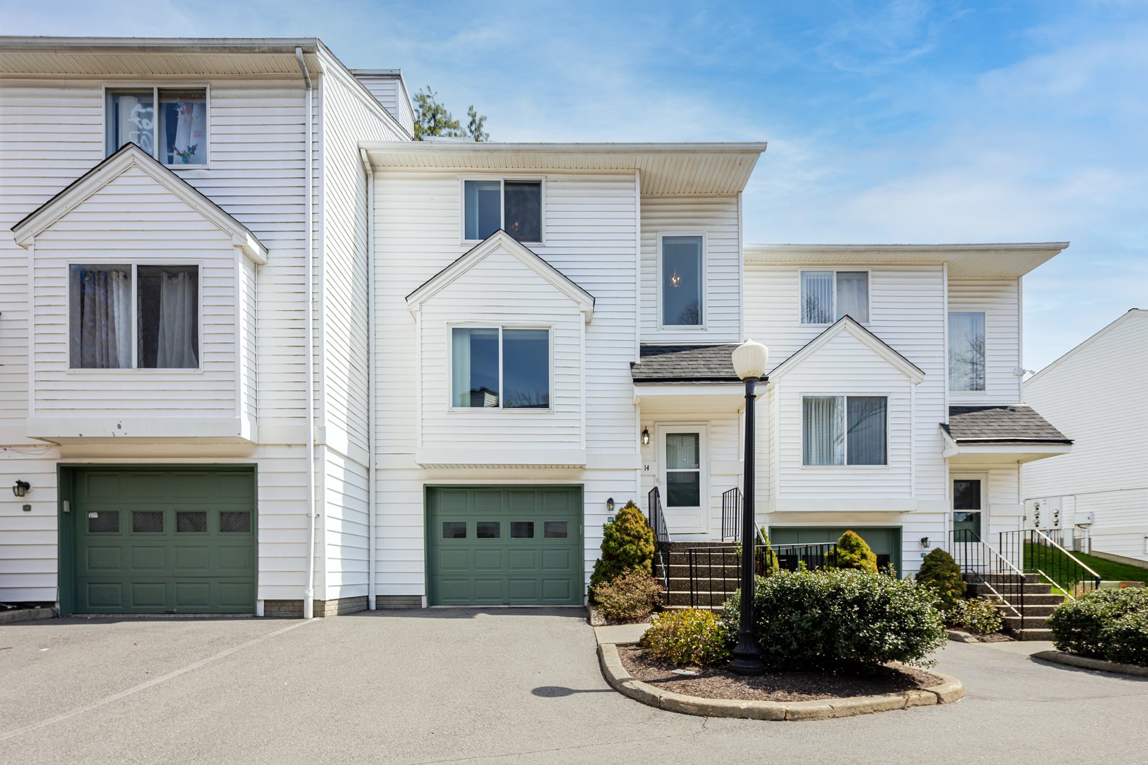 68 Virginia Avenue  #14 Photo 1