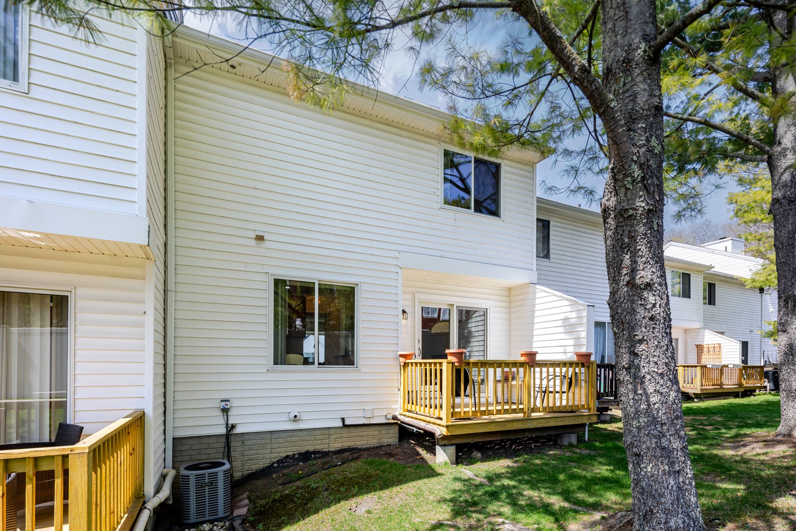 68 Virginia Avenue  #14 Photo 6
