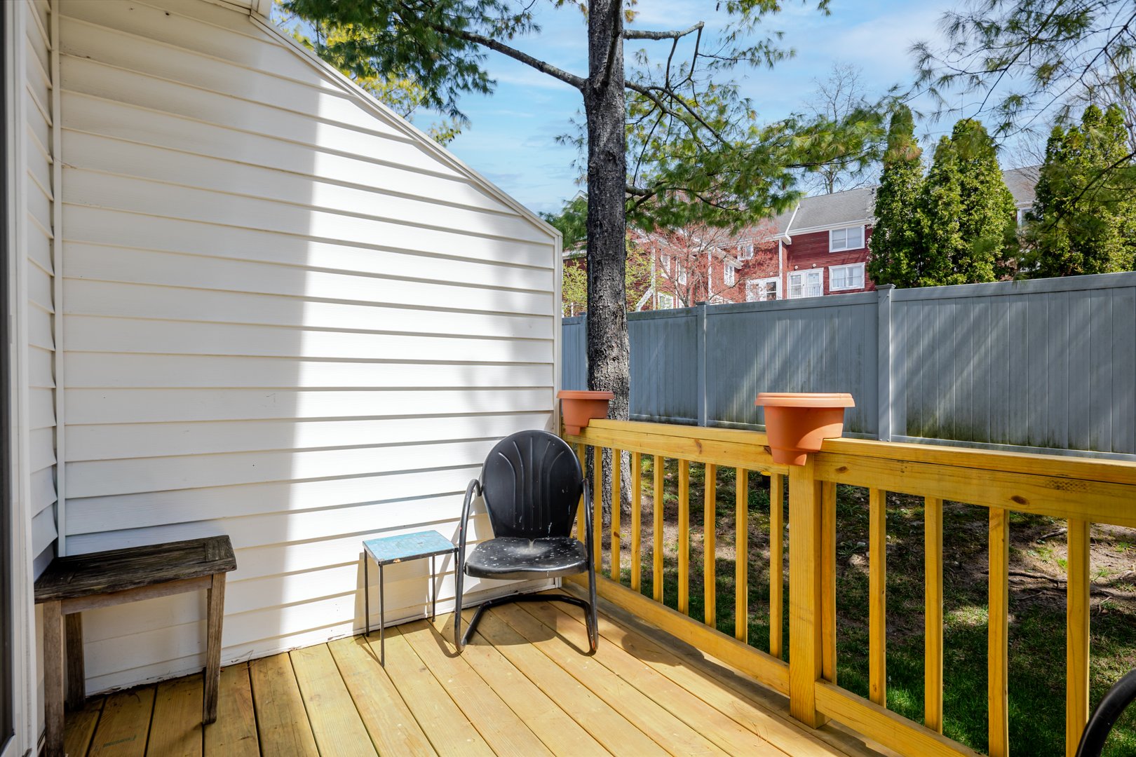 68 Virginia Avenue  #14 Photo 7