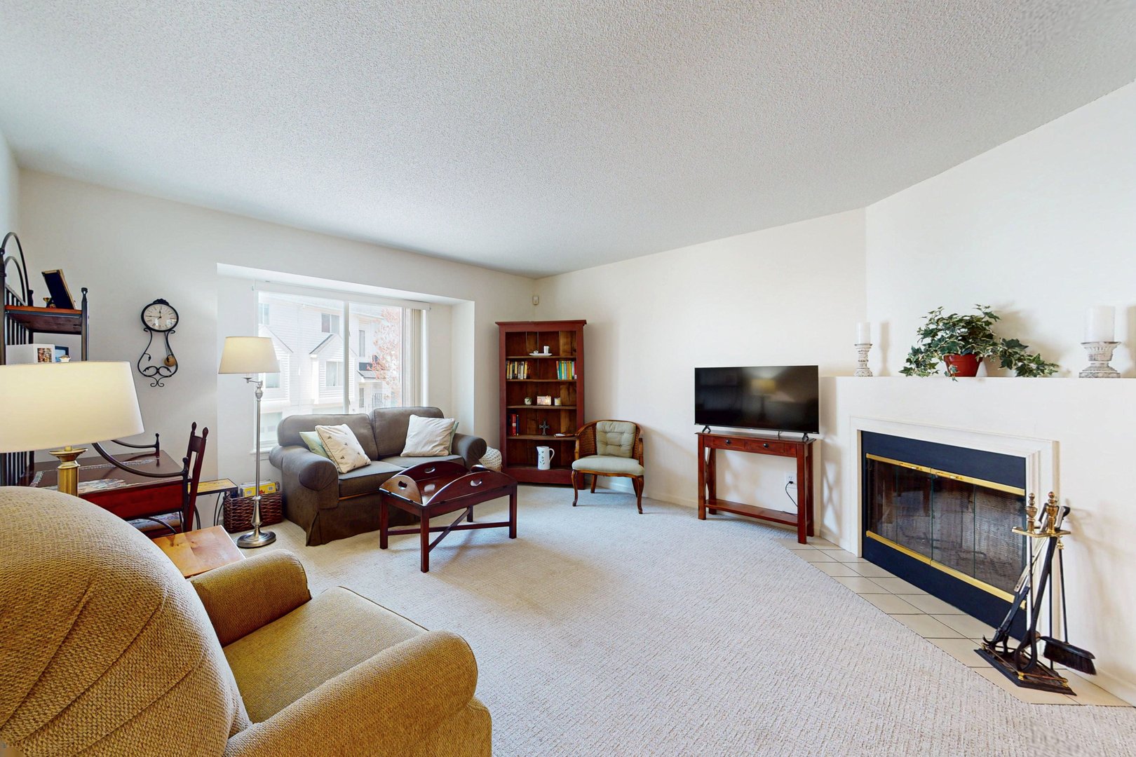 68 Virginia Avenue  #14 Photo 10