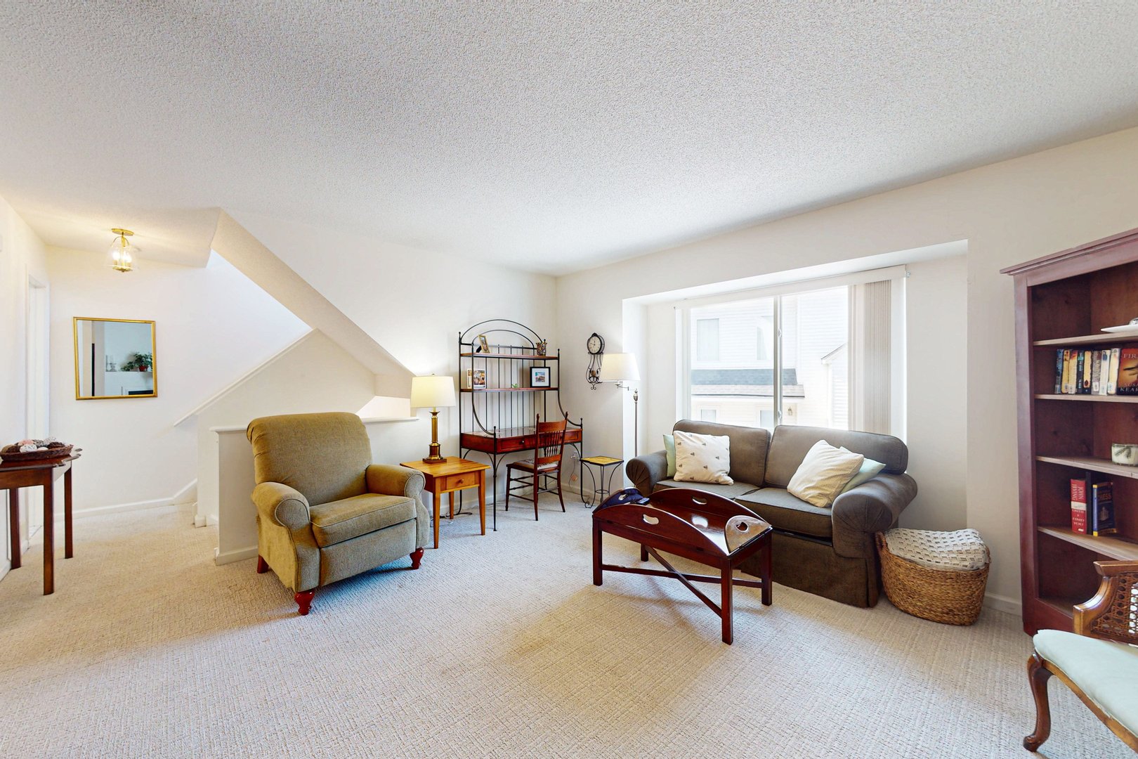 68 Virginia Avenue  #14 Photo 12