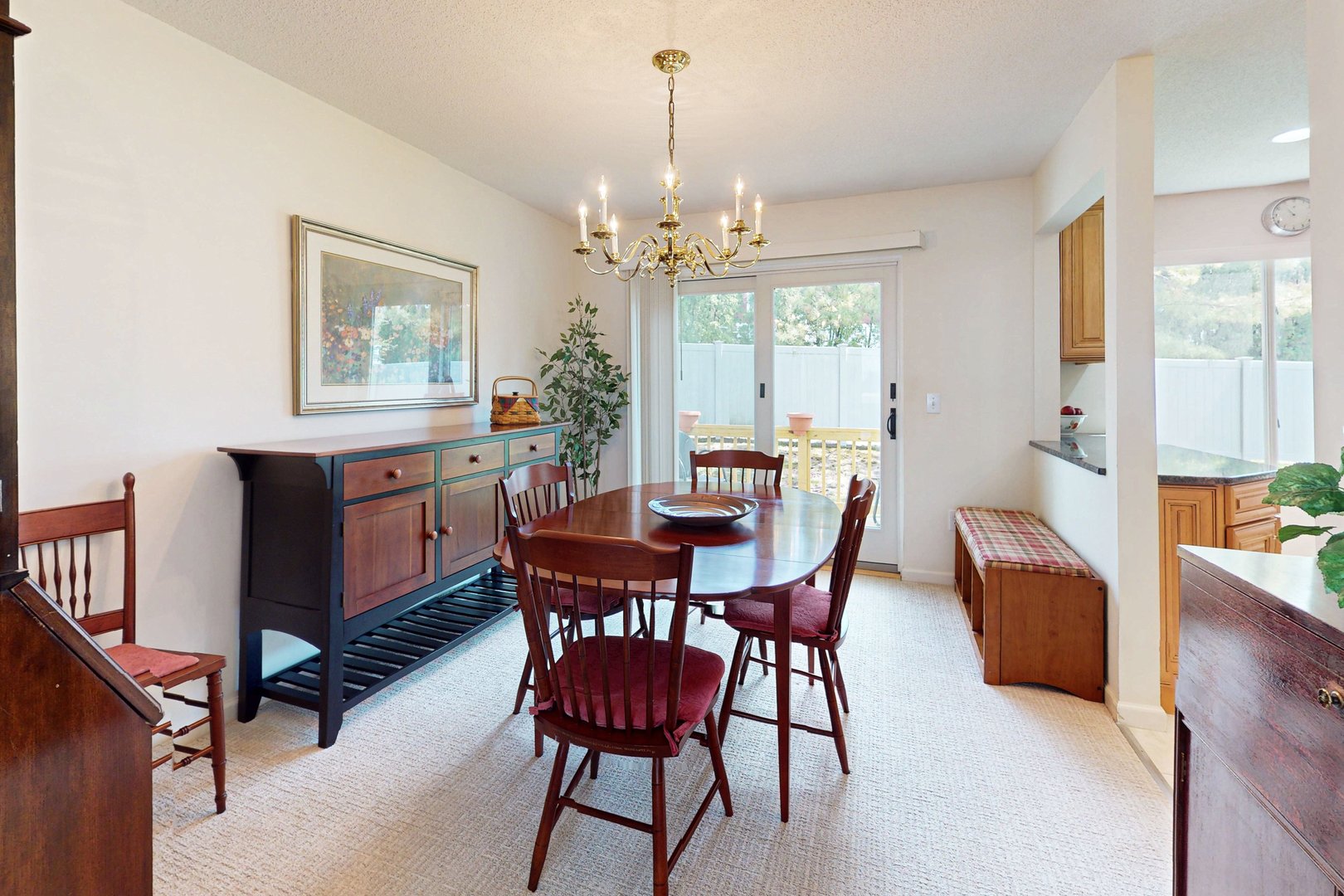 68 Virginia Avenue  #14 Photo 14