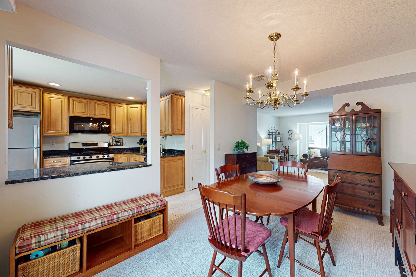 68 Virginia Avenue  #14 Photo 16