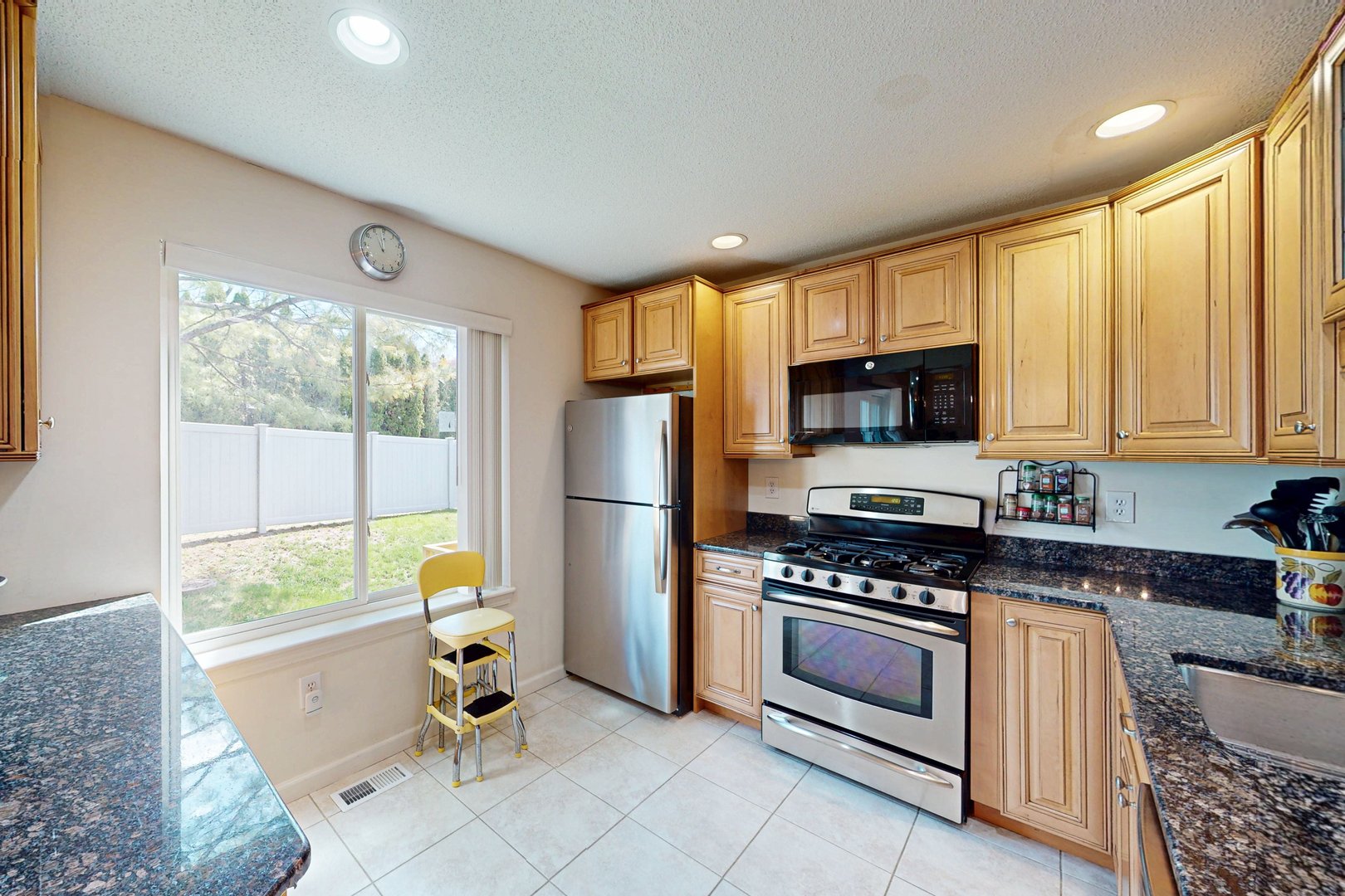 68 Virginia Avenue  #14 Photo 17