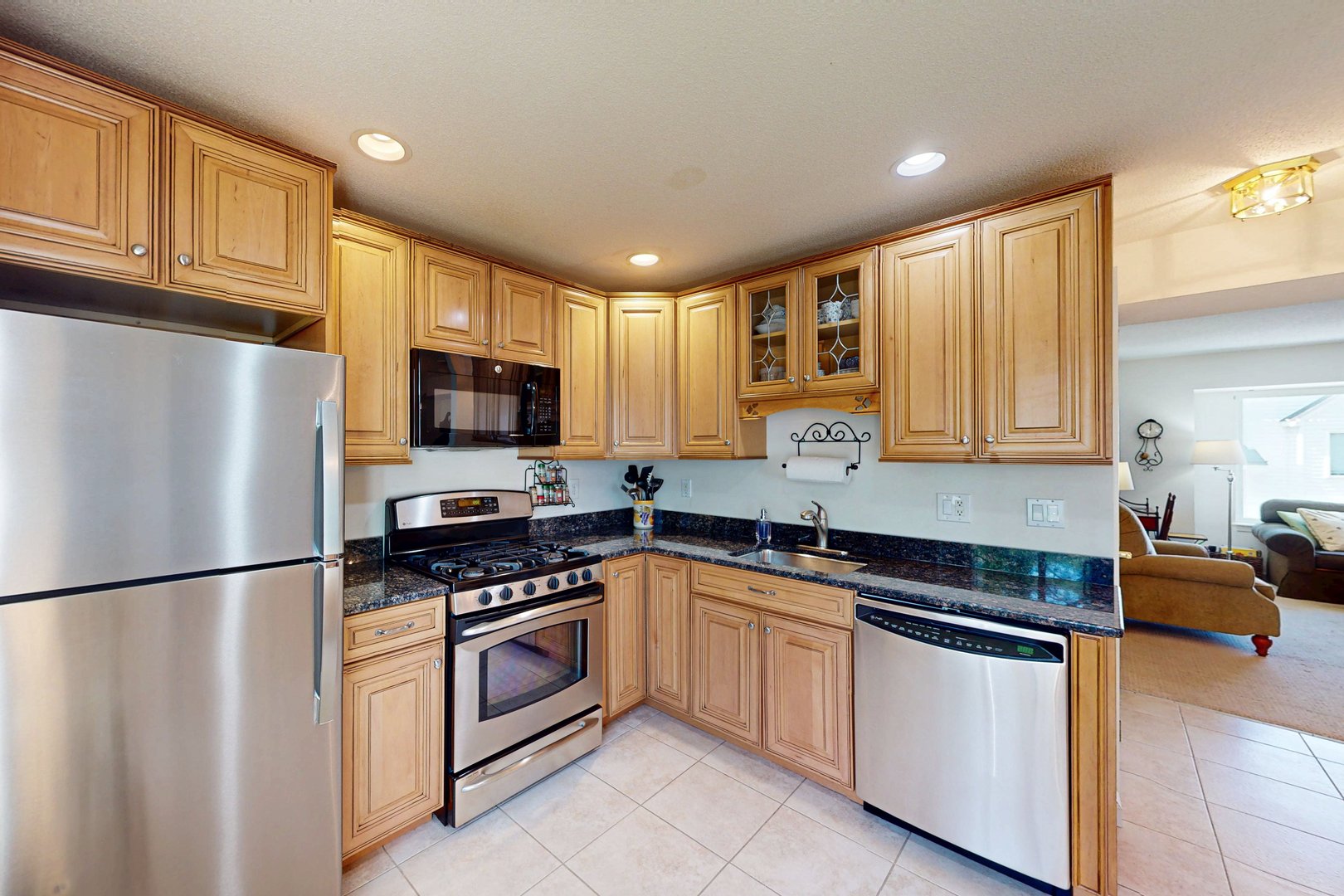 68 Virginia Avenue  #14 Photo 19