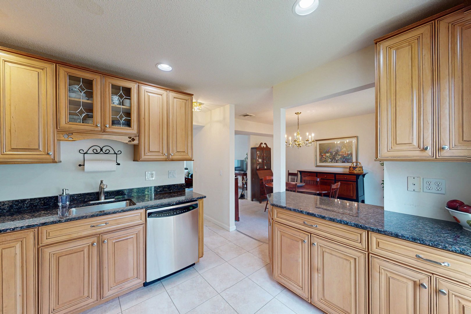 68 Virginia Avenue  #14 Photo 20