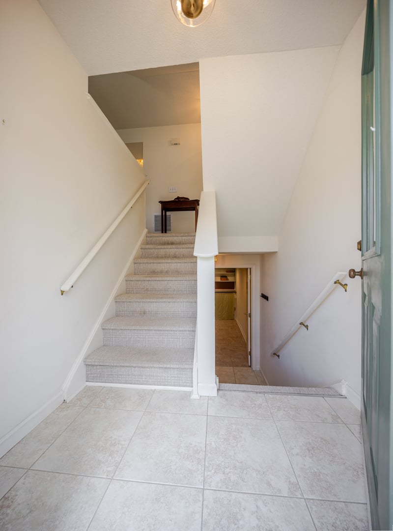68 Virginia Avenue  #14 Photo 21
