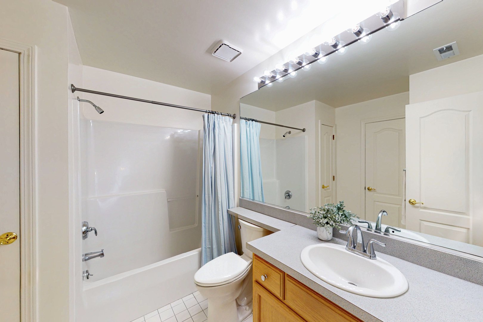 68 Virginia Avenue  #14 Photo 23
