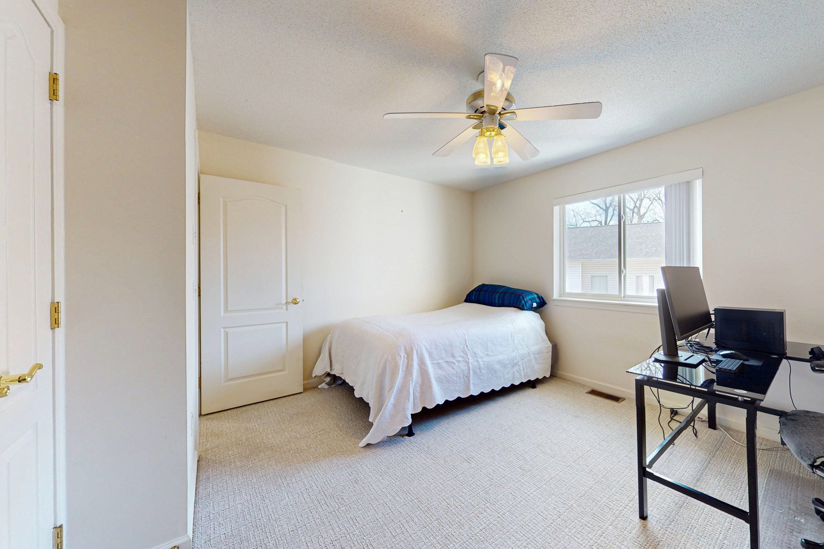 68 Virginia Avenue  #14 Photo 24