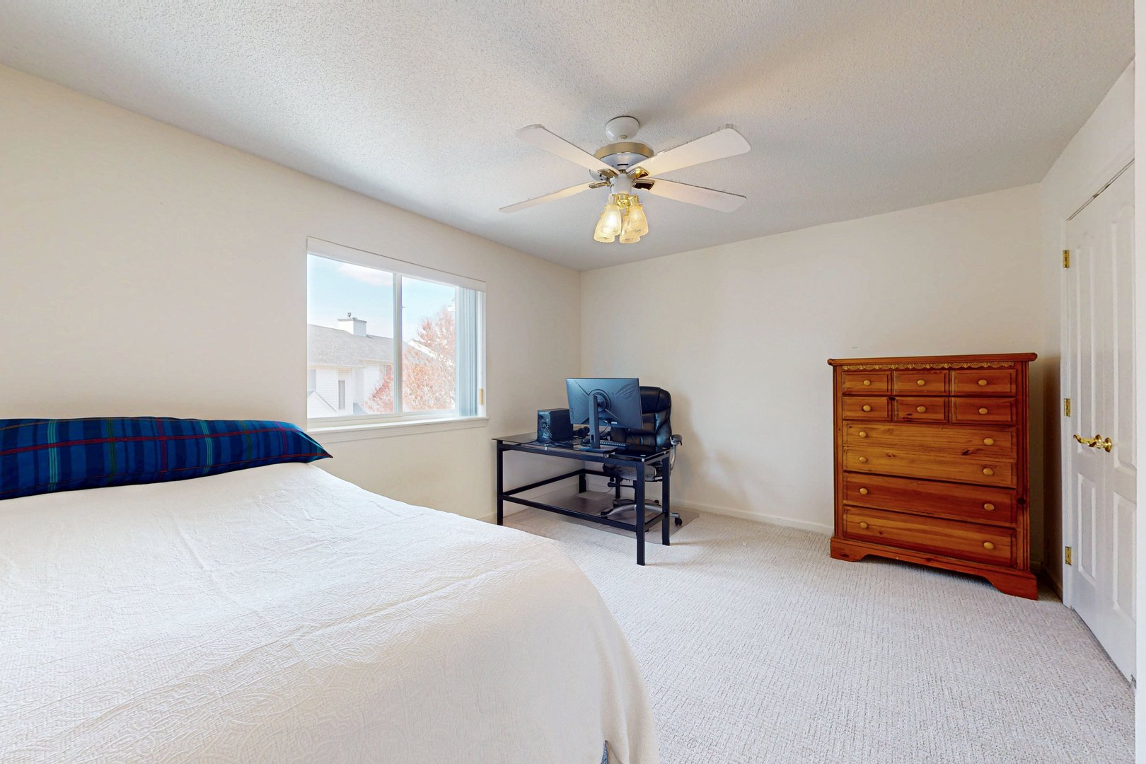 68 Virginia Avenue  #14 Photo 25