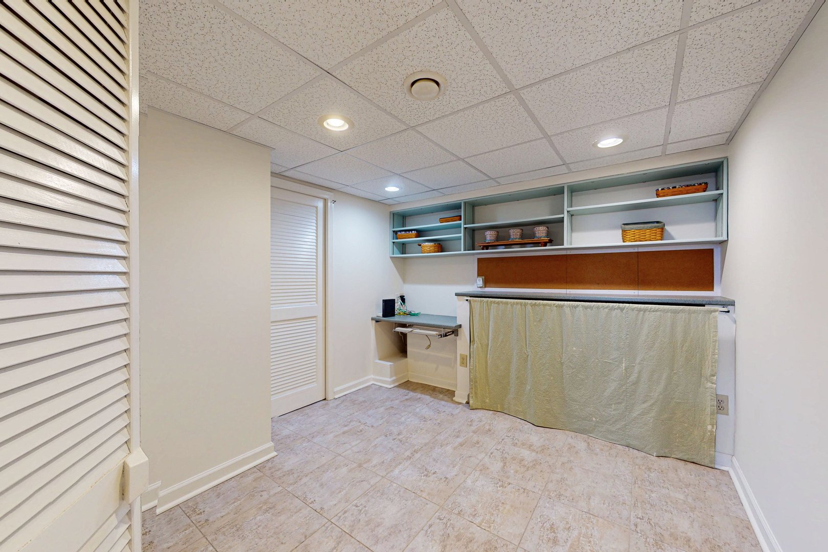 68 Virginia Avenue  #14 Photo 27