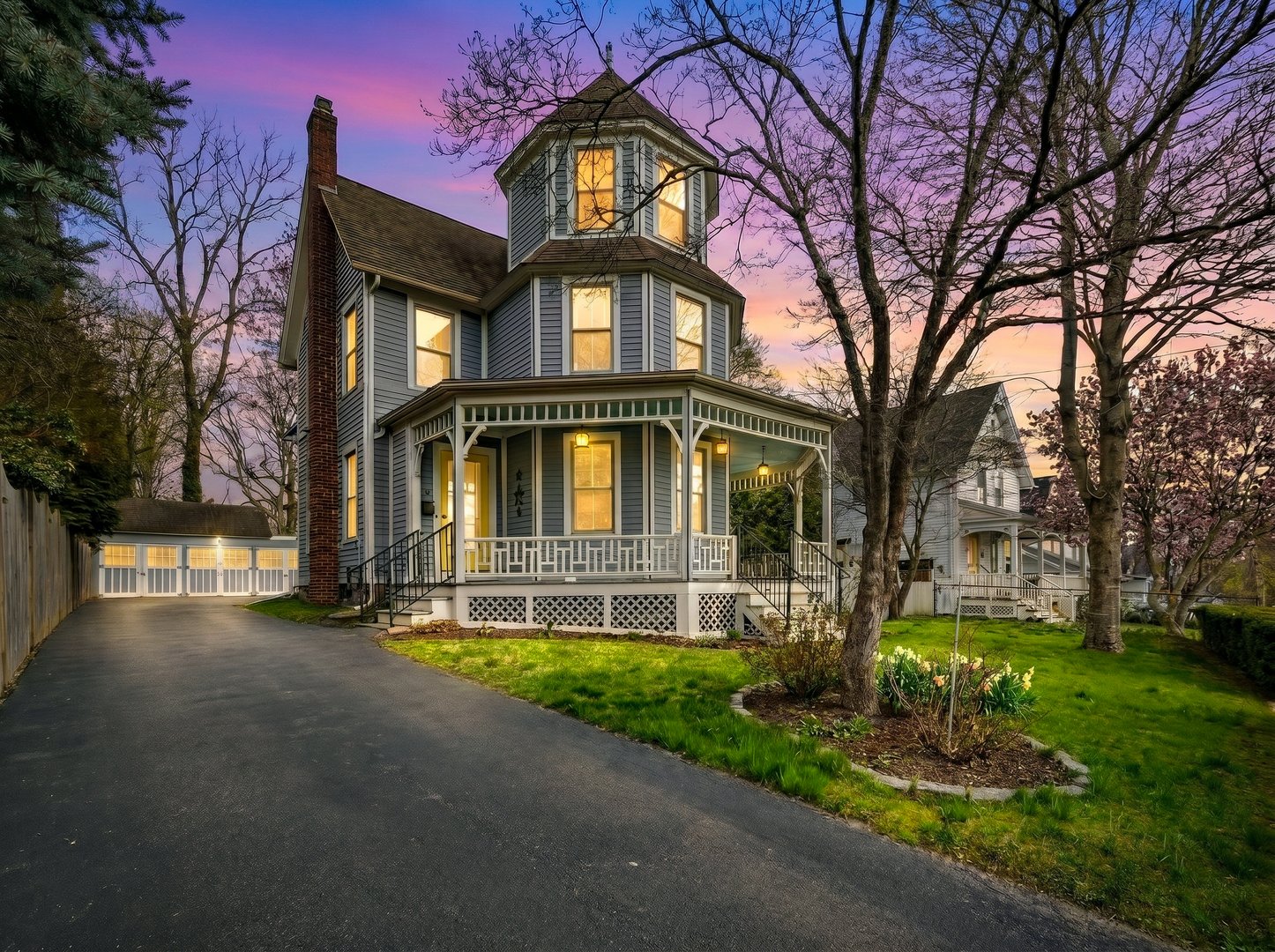 68 Ramsdell Street Photo 2