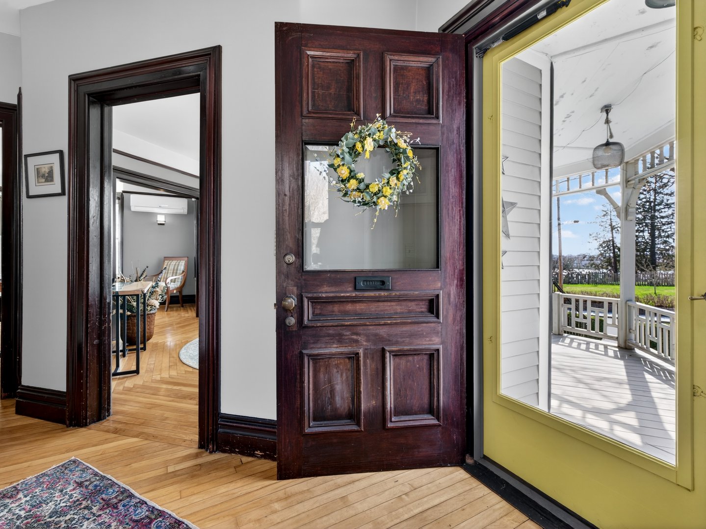 68 Ramsdell Street Photo 5