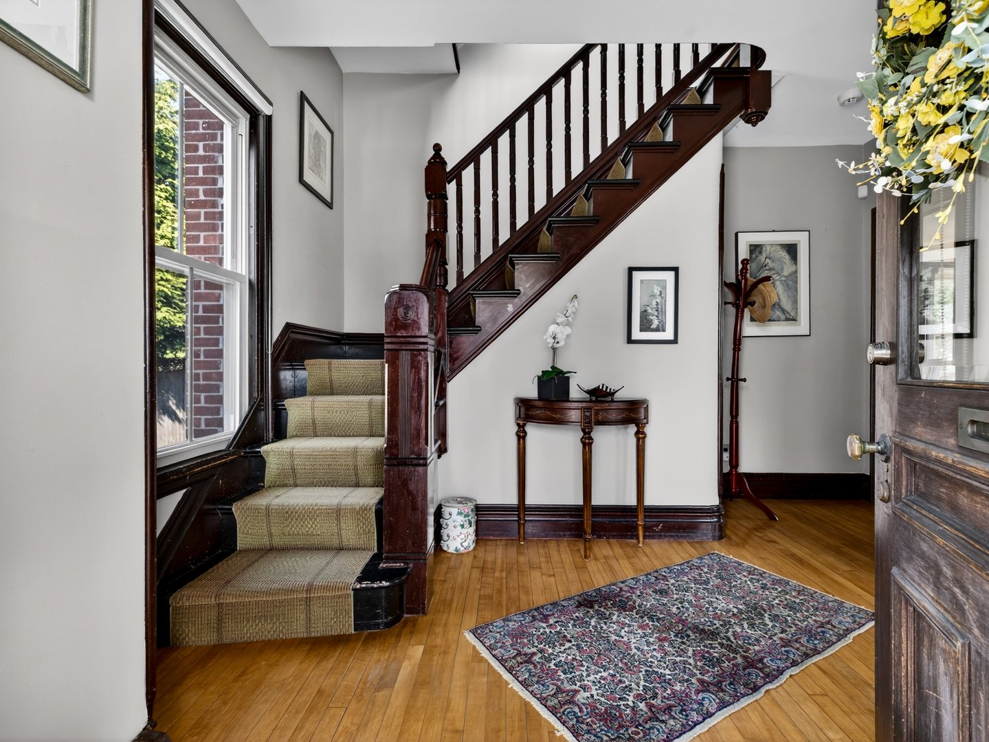 68 Ramsdell Street Photo 7