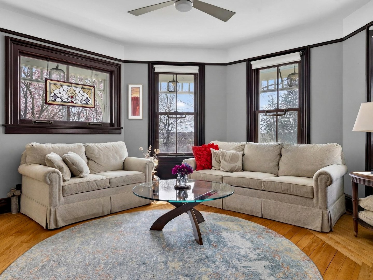 68 Ramsdell Street Photo 8