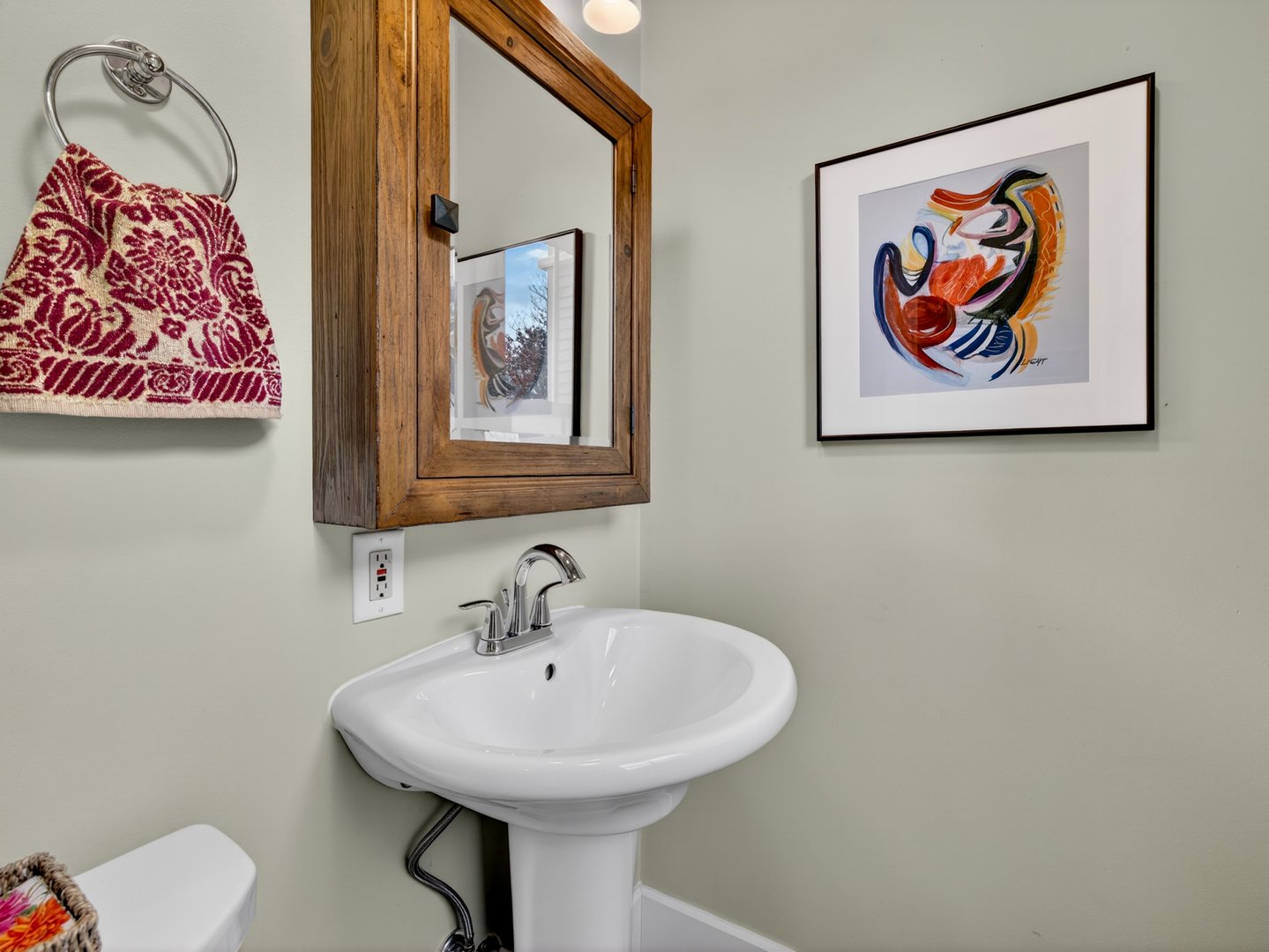 68 Ramsdell Street Photo 17