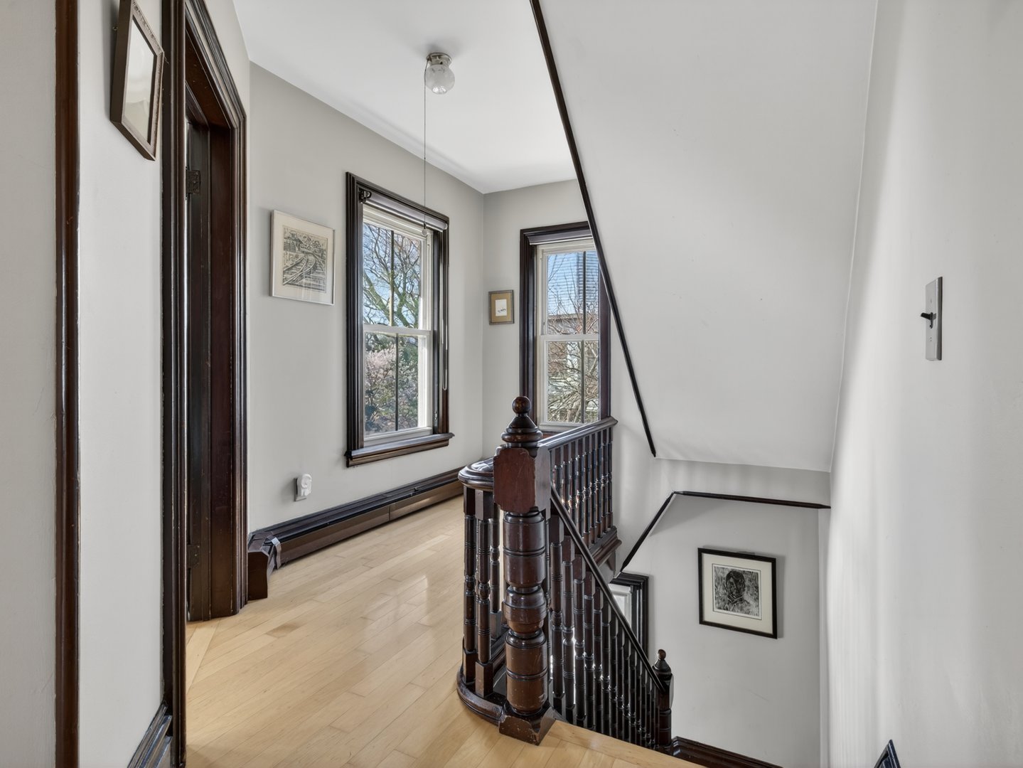 68 Ramsdell Street Photo 18