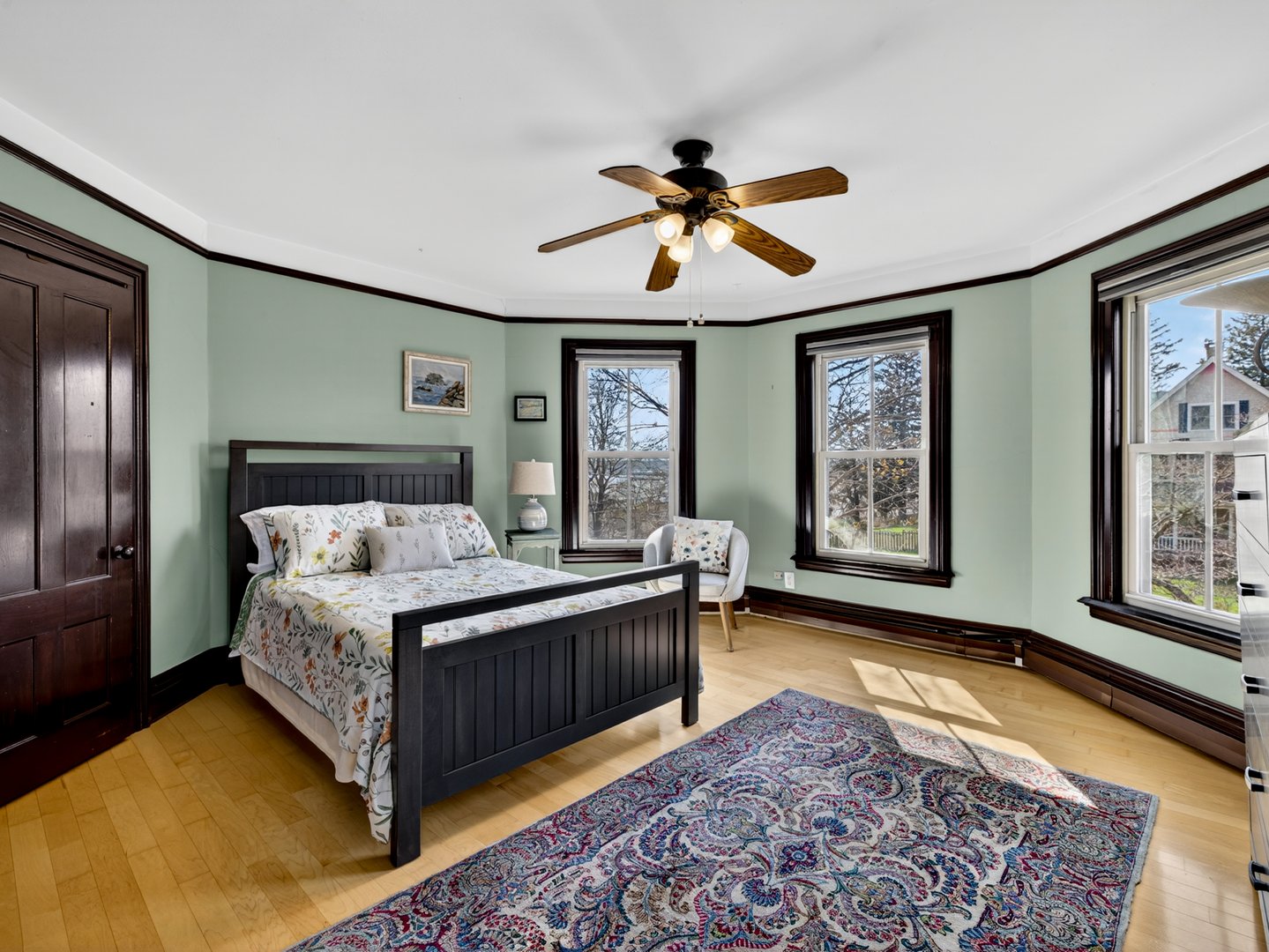 68 Ramsdell Street Photo 19