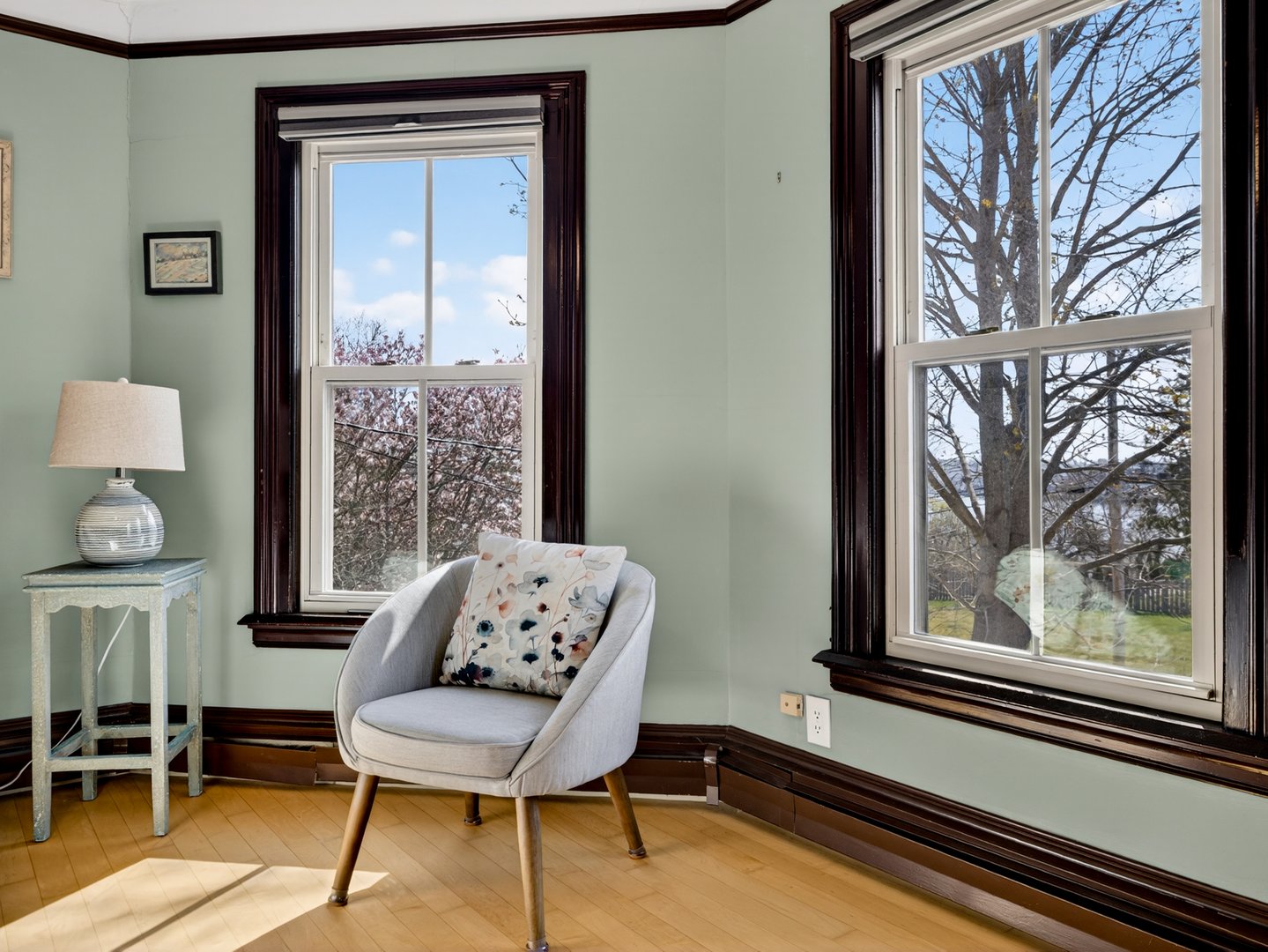 68 Ramsdell Street Photo 20