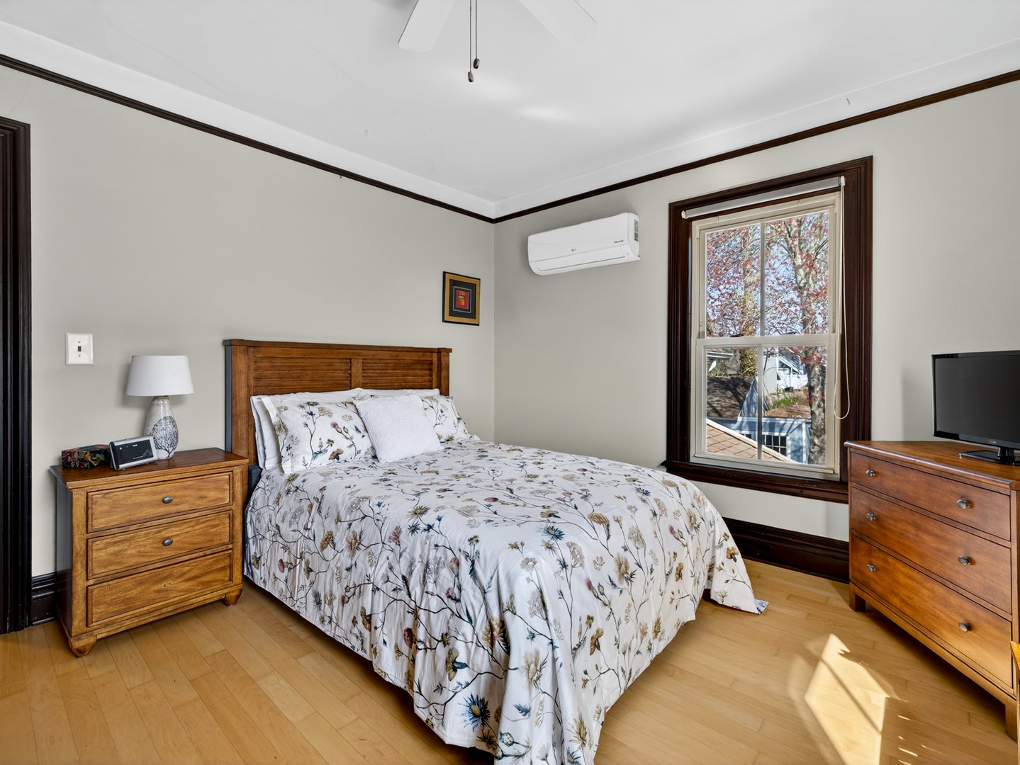 68 Ramsdell Street Photo 21