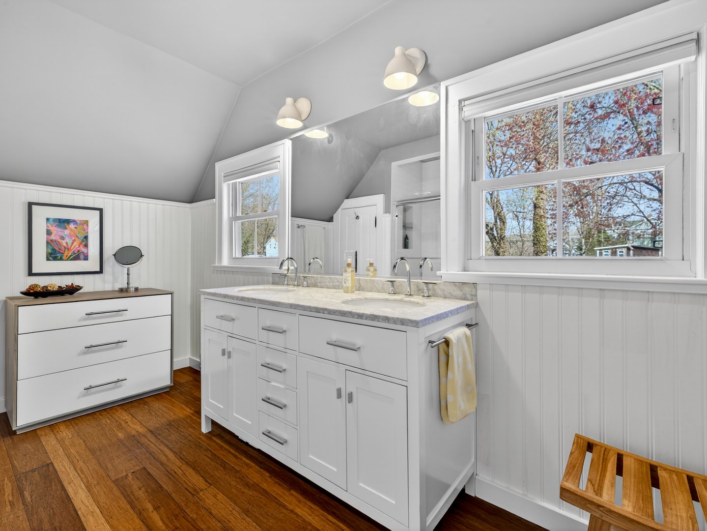 68 Ramsdell Street Photo 22