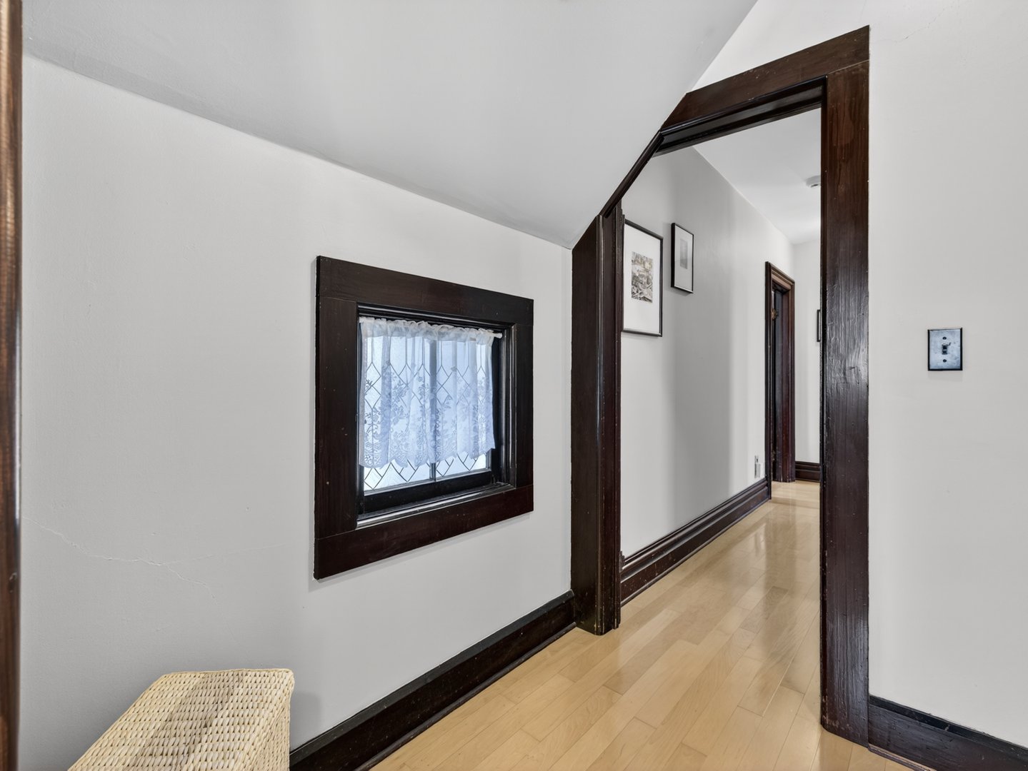 68 Ramsdell Street Photo 24