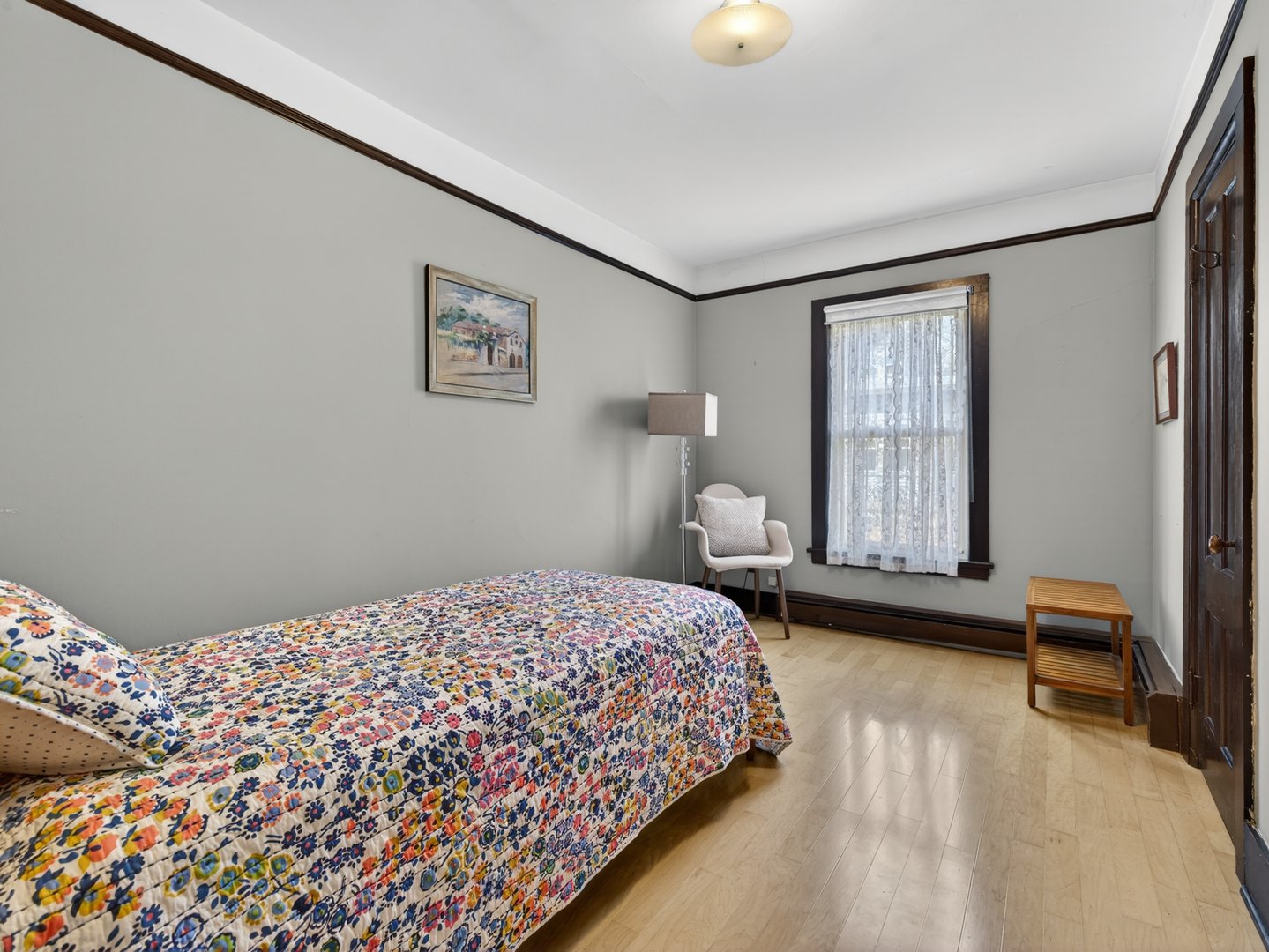 68 Ramsdell Street Photo 25