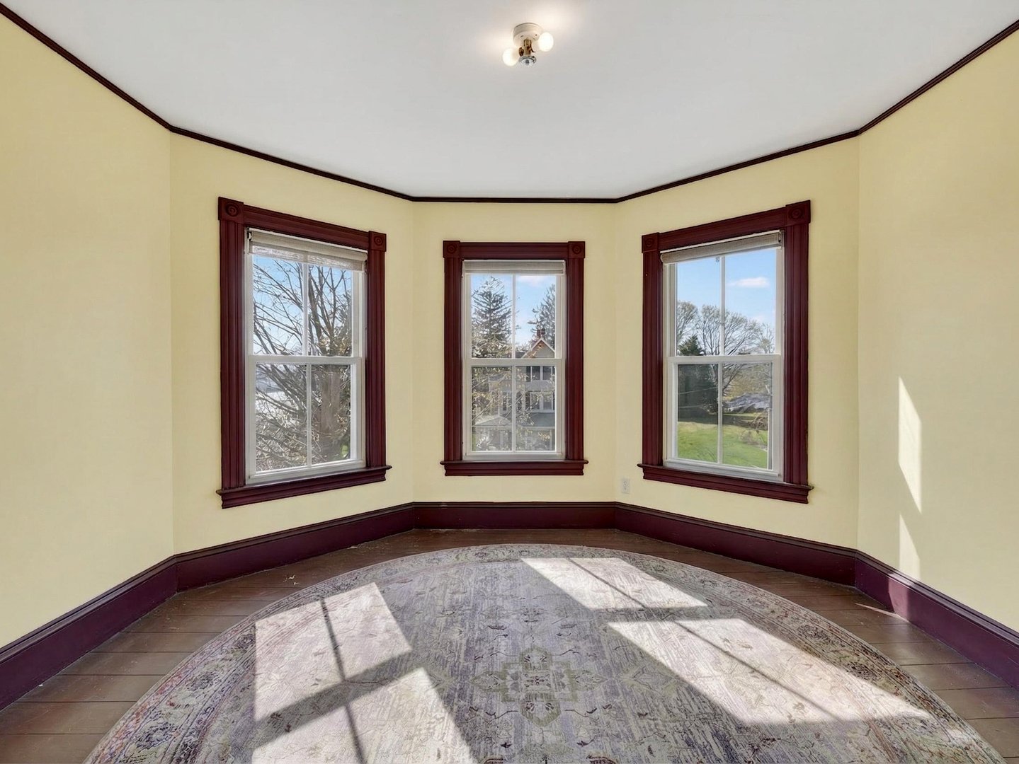 68 Ramsdell Street Photo 26