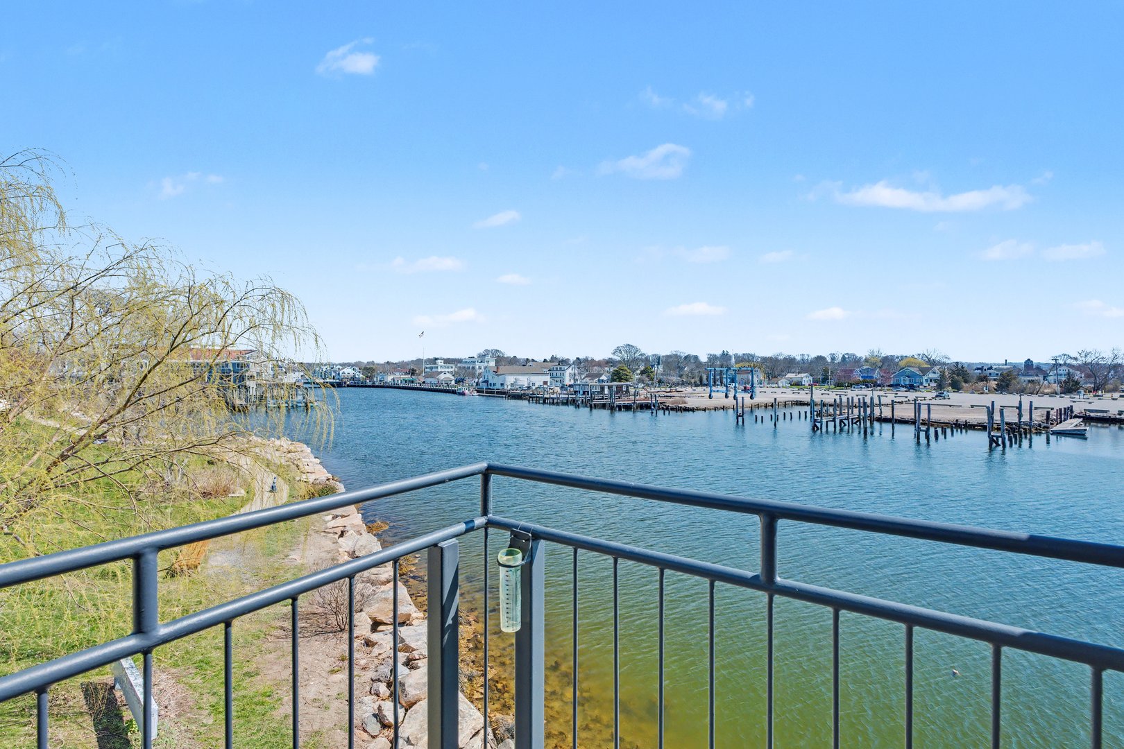 15-1/2 Water Street  #4 Photo 1