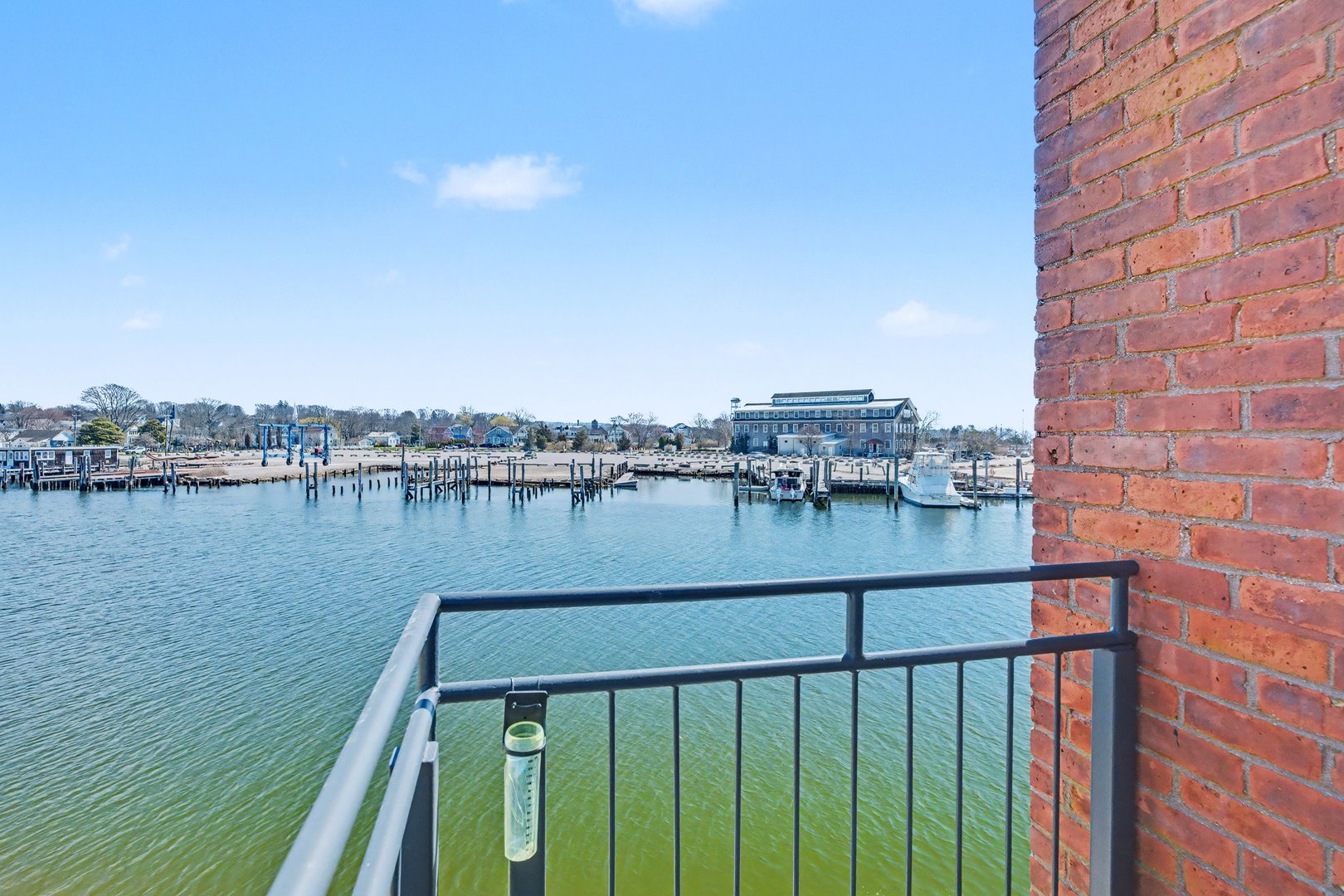 15-1/2 Water Street  #4 Photo 3