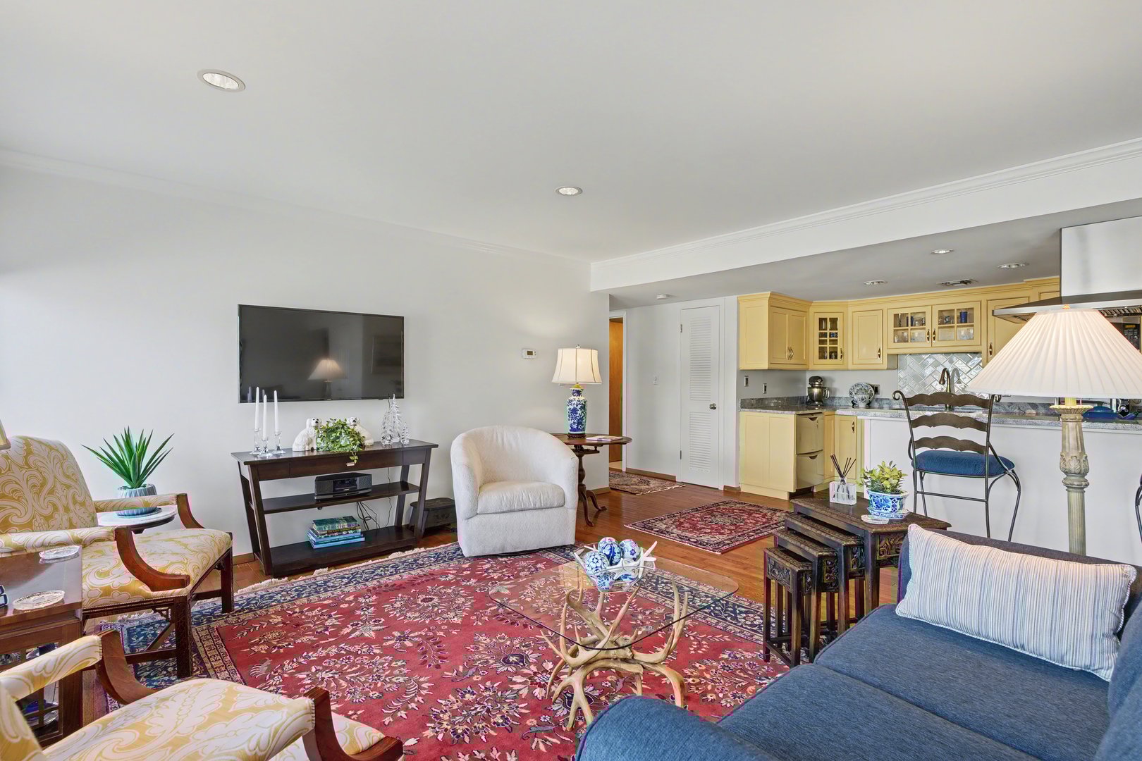 15-1/2 Water Street  #4 Photo 4