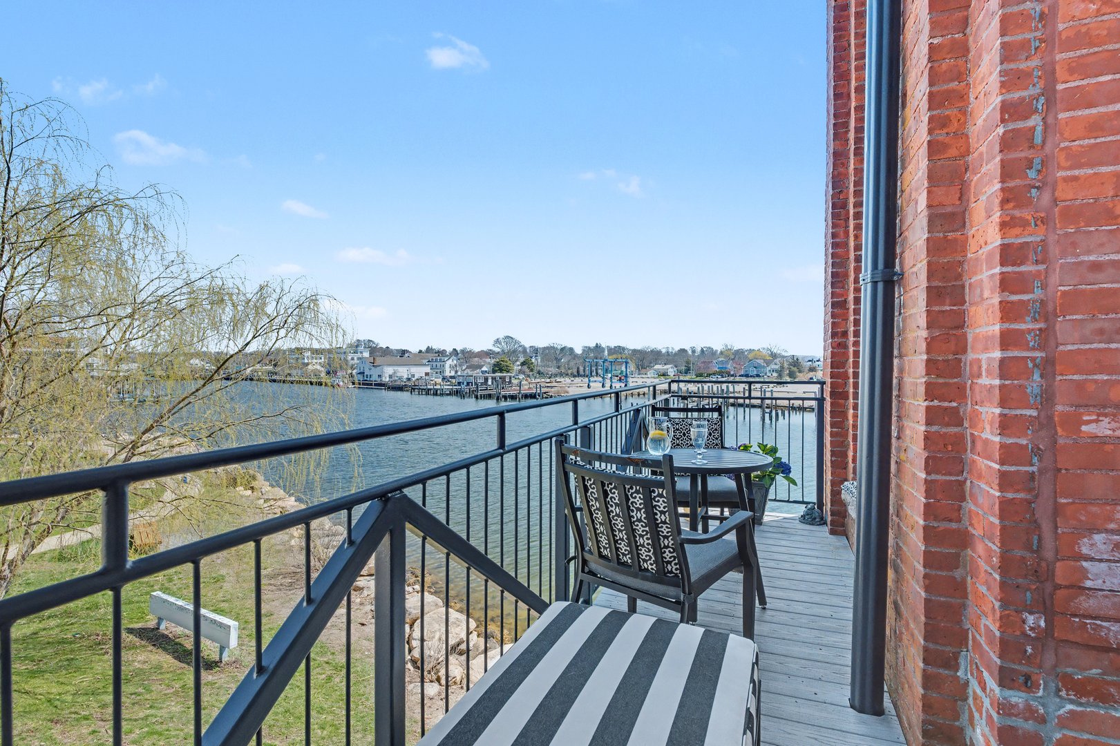 15-1/2 Water Street  #4 Photo 5