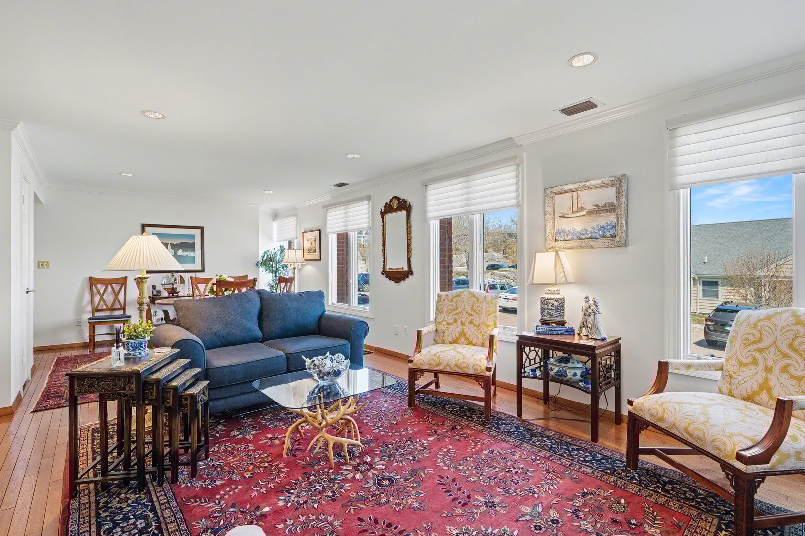 15-1/2 Water Street  #4 Photo 6