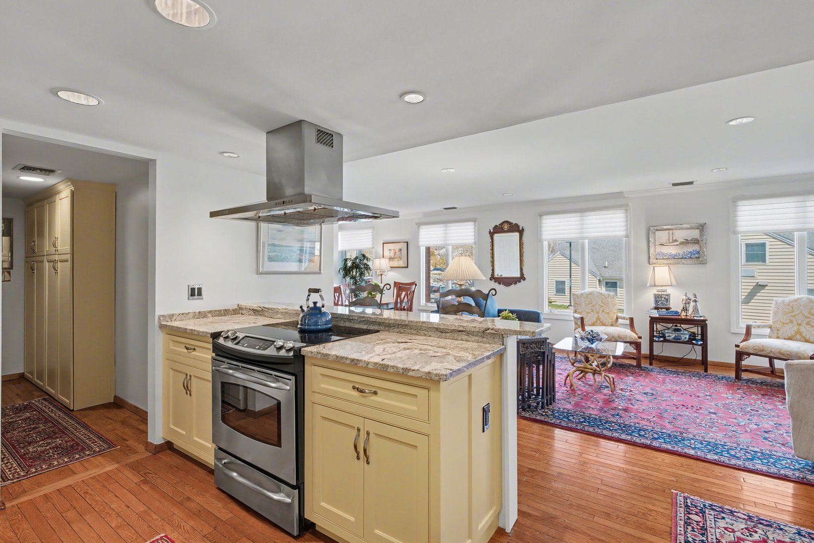 15-1/2 Water Street  #4 Photo 7