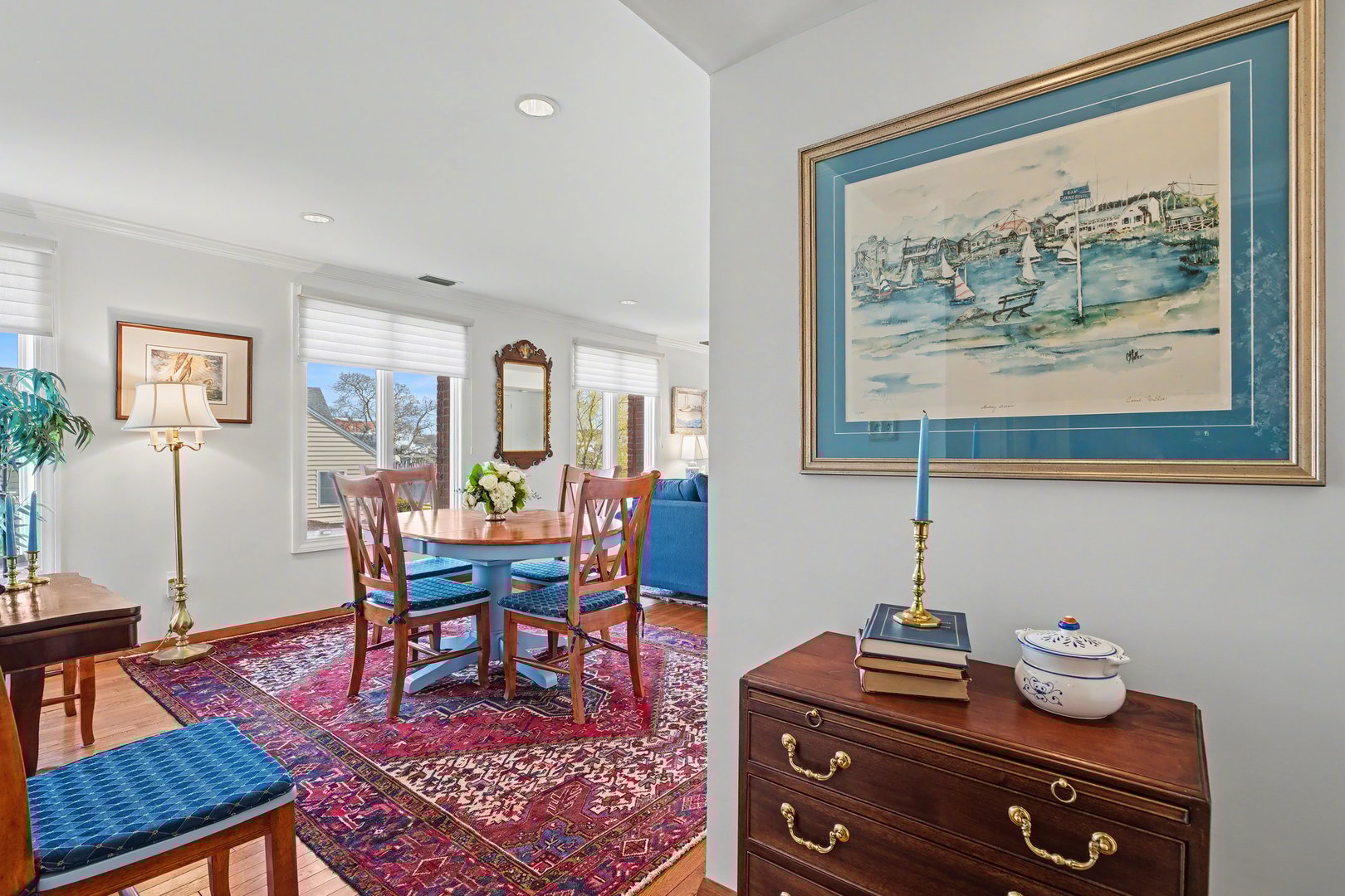 15-1/2 Water Street  #4 Photo 9