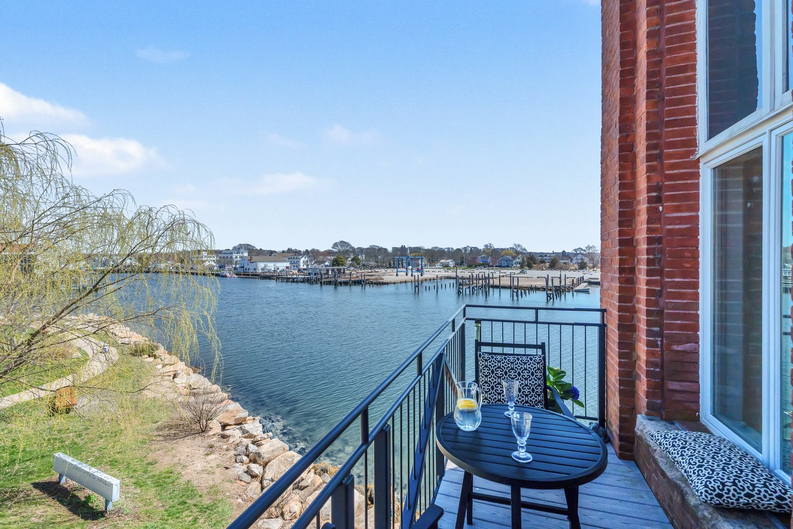 15-1/2 Water Street  #4 Photo 10