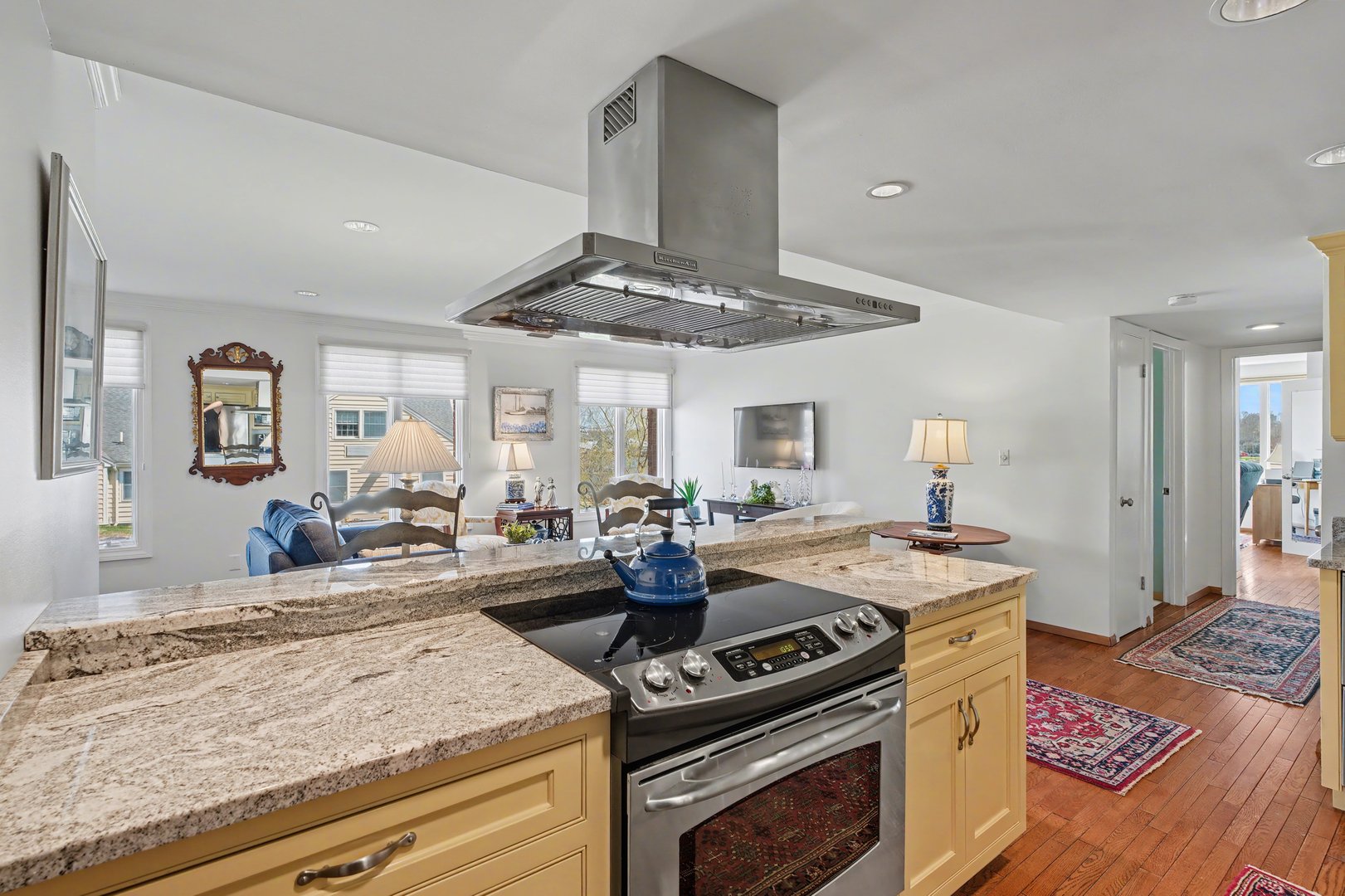 15-1/2 Water Street  #4 Photo 15