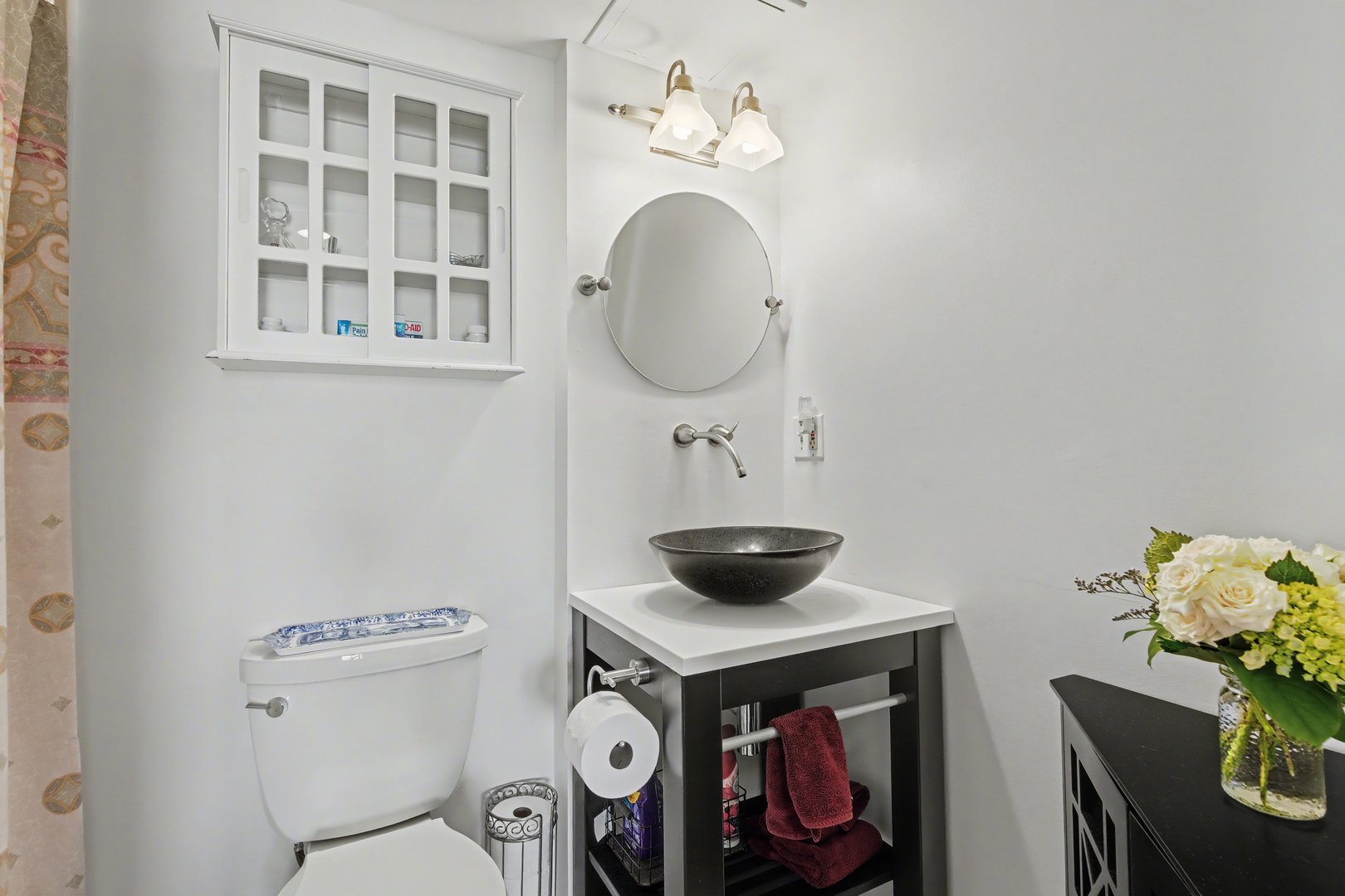 15-1/2 Water Street  #4 Photo 16