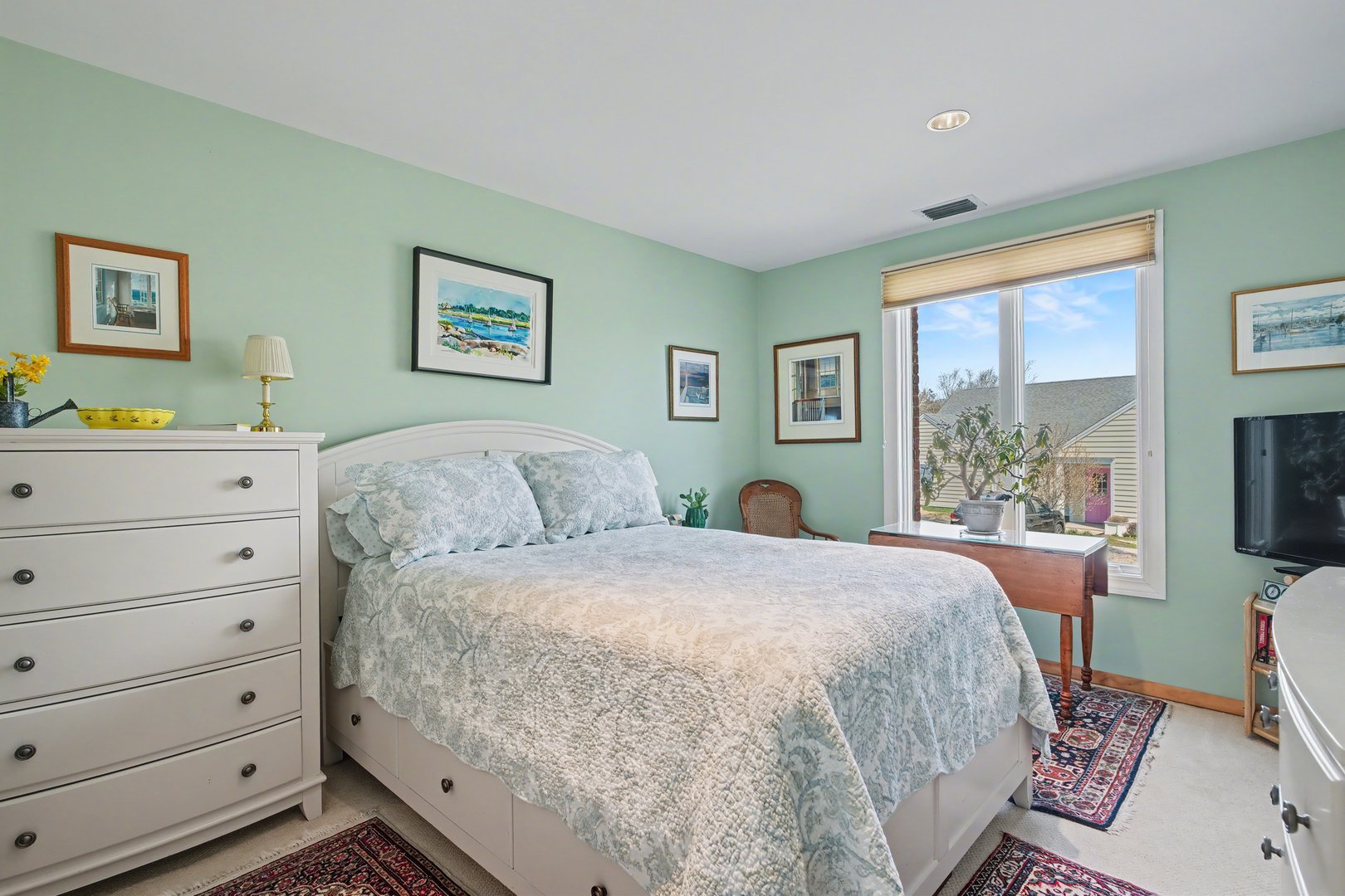 15-1/2 Water Street  #4 Photo 18