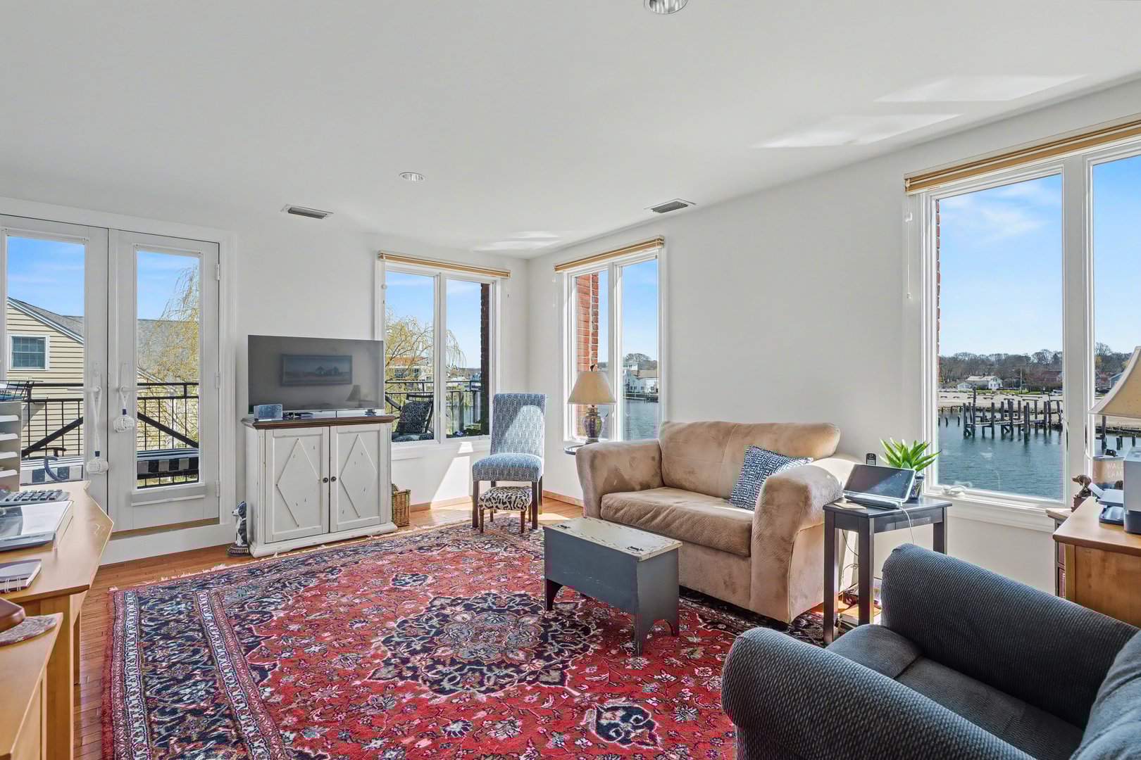 15-1/2 Water Street  #4 Photo 19