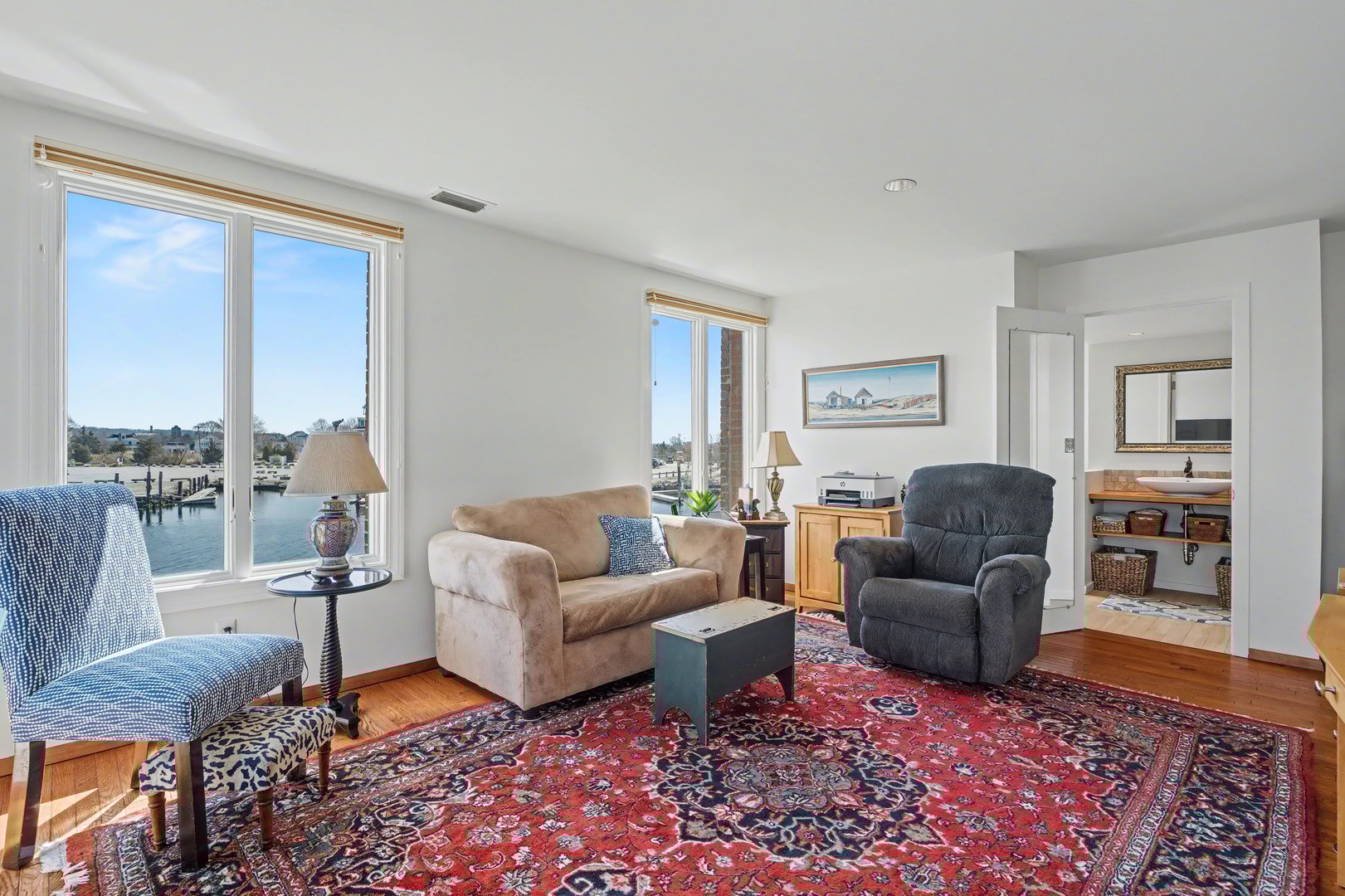 15-1/2 Water Street  #4 Photo 20