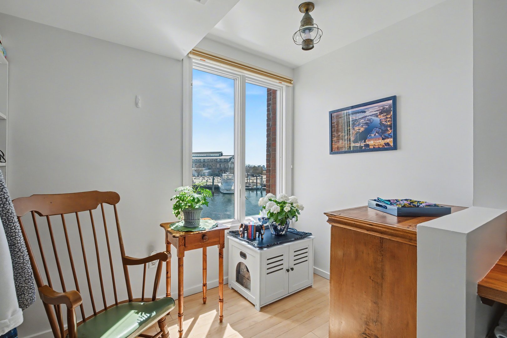 15-1/2 Water Street  #4 Photo 21