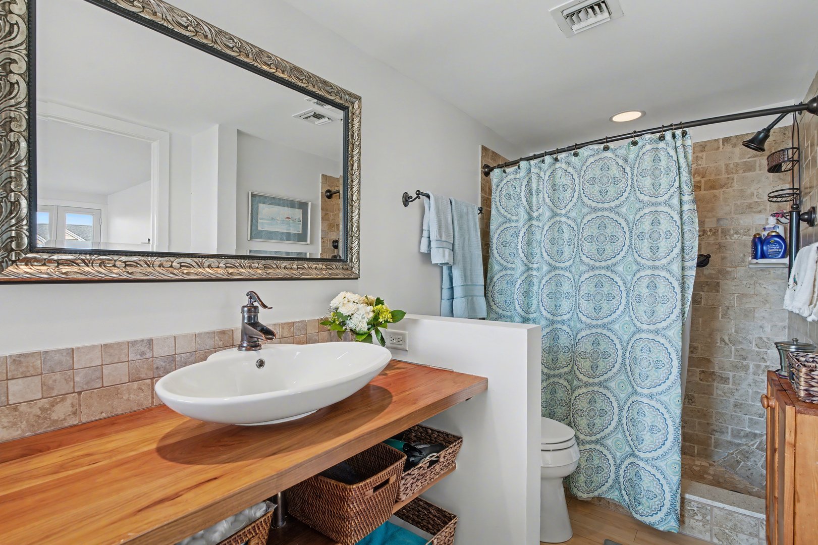 15-1/2 Water Street  #4 Photo 22