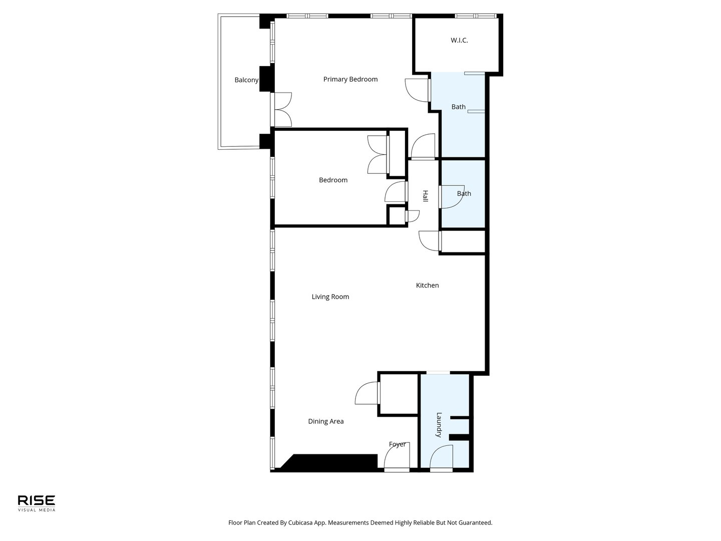 15-1/2 Water Street  #4 Photo 24